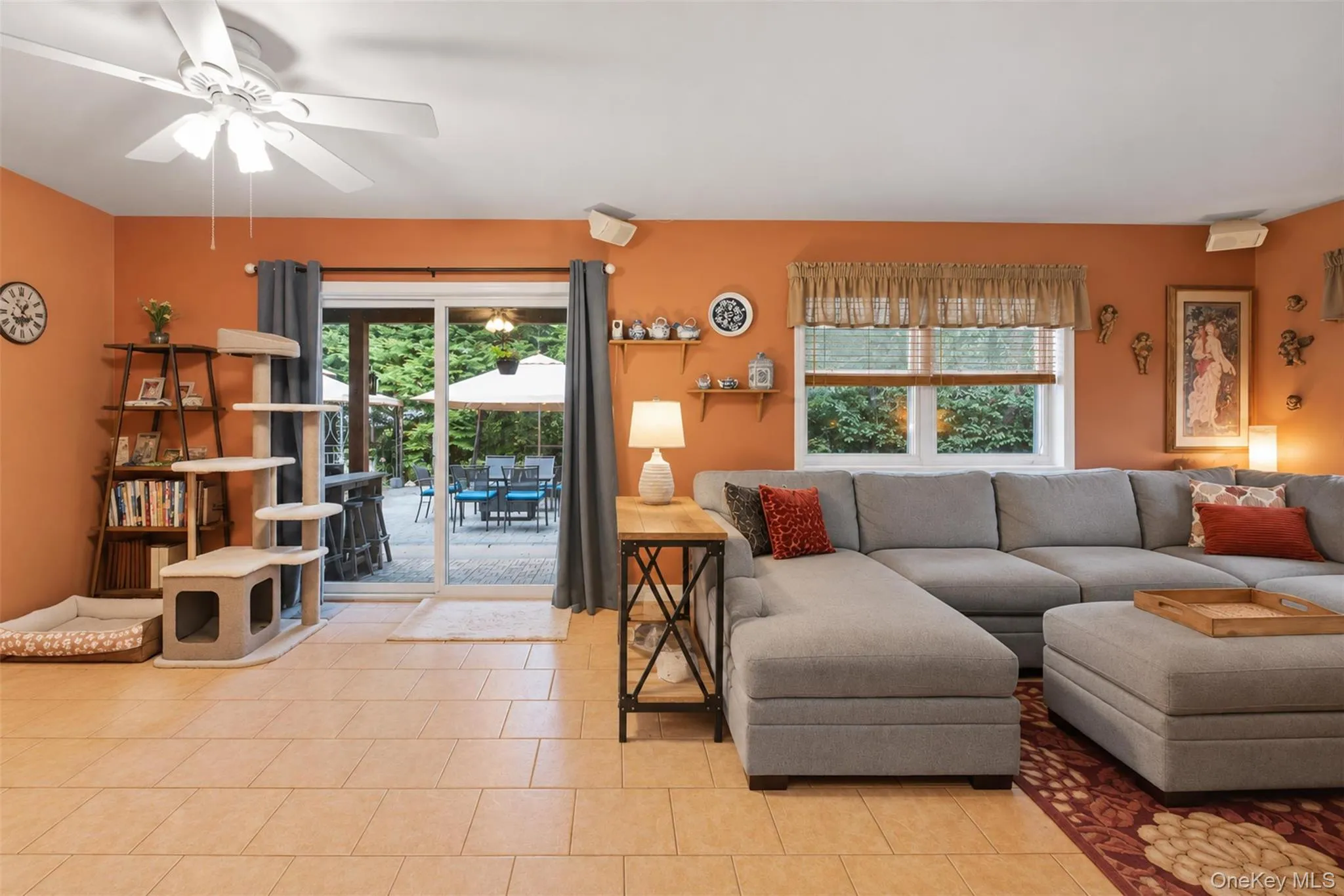 15 Aron Court, Ramapo, NY, 4 Bedrooms Bedrooms, 8 Rooms Rooms,3 BathroomsBathrooms,Residential,For Rent,Aron,0,1054869 15 Aron Court, Ramapo, NY, 4 Bedrooms Bedrooms, 8 Rooms Rooms,3 BathroomsBathrooms,Residential,For Rent,Aron,0,1054869
