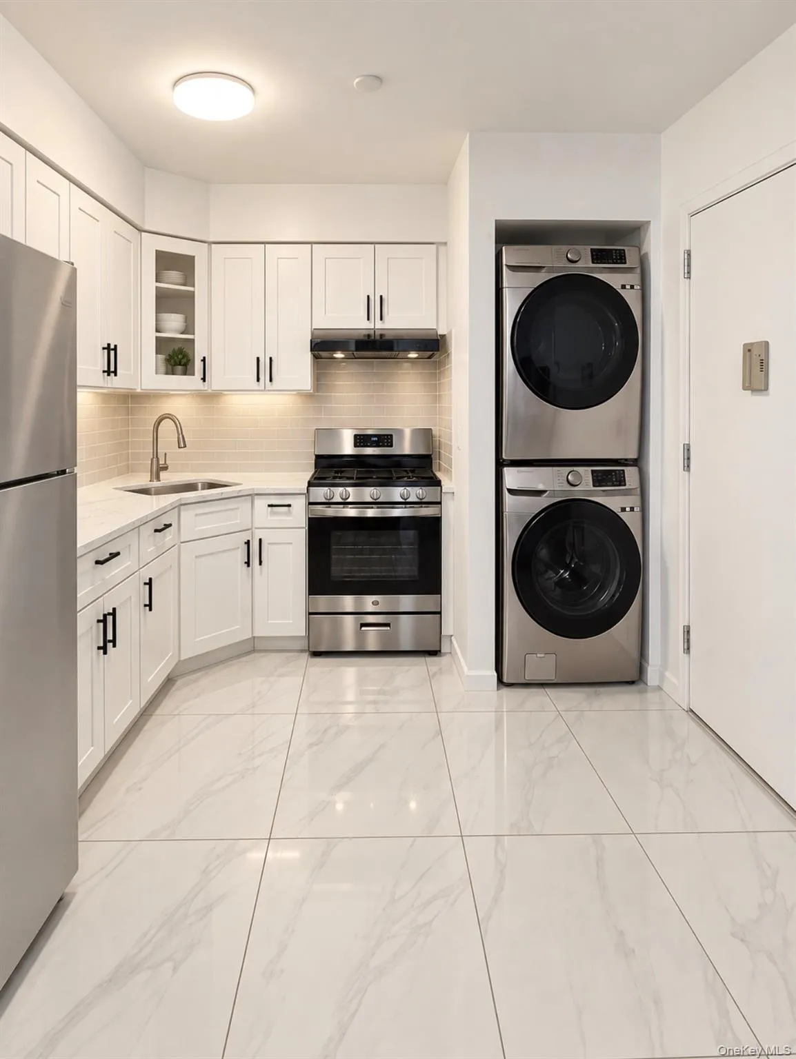 13216 Maple Avenue, New York, NY, 2 Bedrooms Bedrooms, 6 Rooms Rooms,2 BathroomsBathrooms,Residential,For Rent,Maple,0,1054872 13216 Maple Avenue, New York, NY, 2 Bedrooms Bedrooms, 6 Rooms Rooms,2 BathroomsBathrooms,Residential,For Rent,Maple,0,1054872