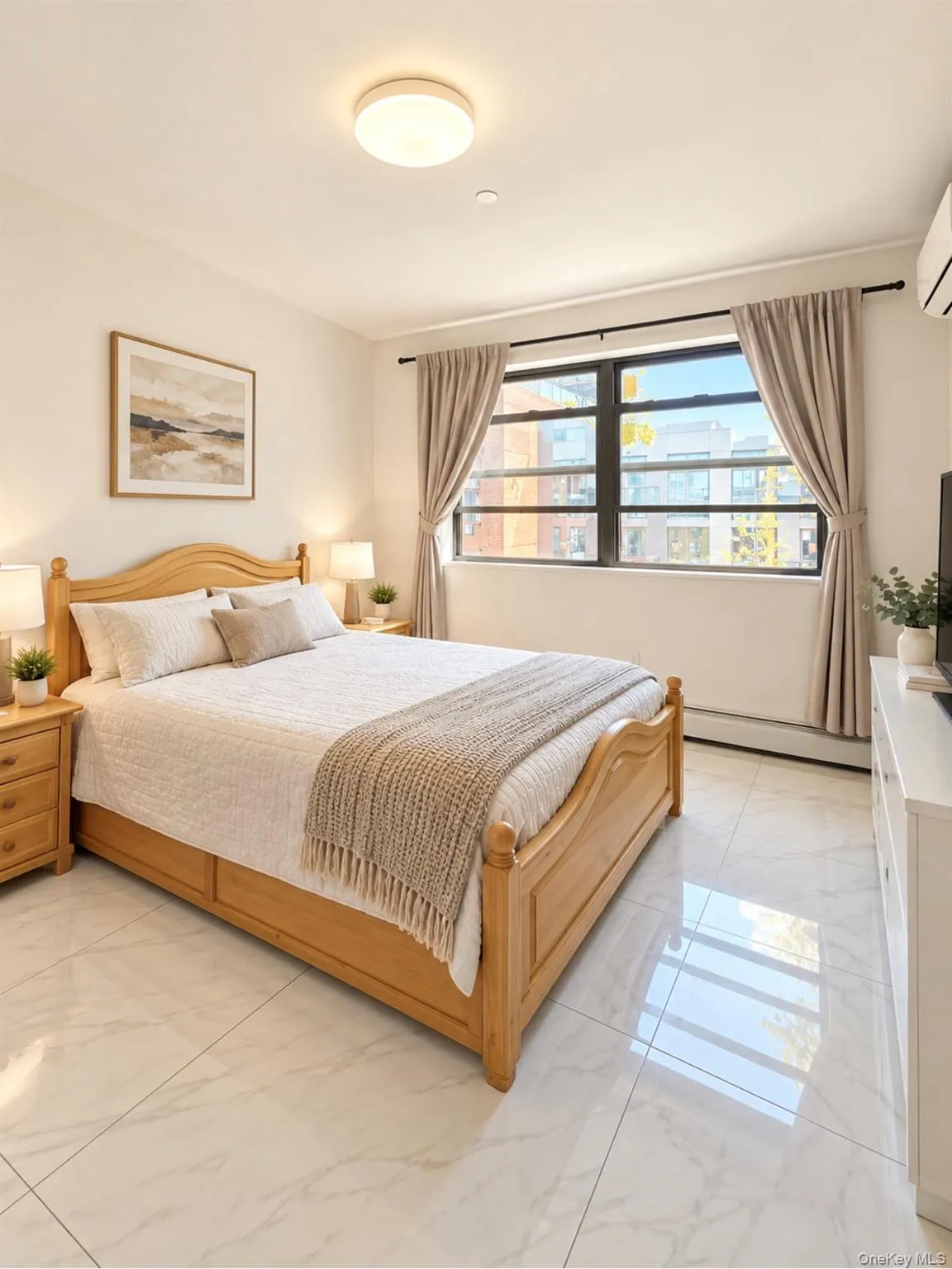 13216 Maple Avenue, New York, NY, 2 Bedrooms Bedrooms, 6 Rooms Rooms,2 BathroomsBathrooms,Residential,For Rent,Maple,0,1054872 13216 Maple Avenue, New York, NY, 2 Bedrooms Bedrooms, 6 Rooms Rooms,2 BathroomsBathrooms,Residential,For Rent,Maple,0,1054872
