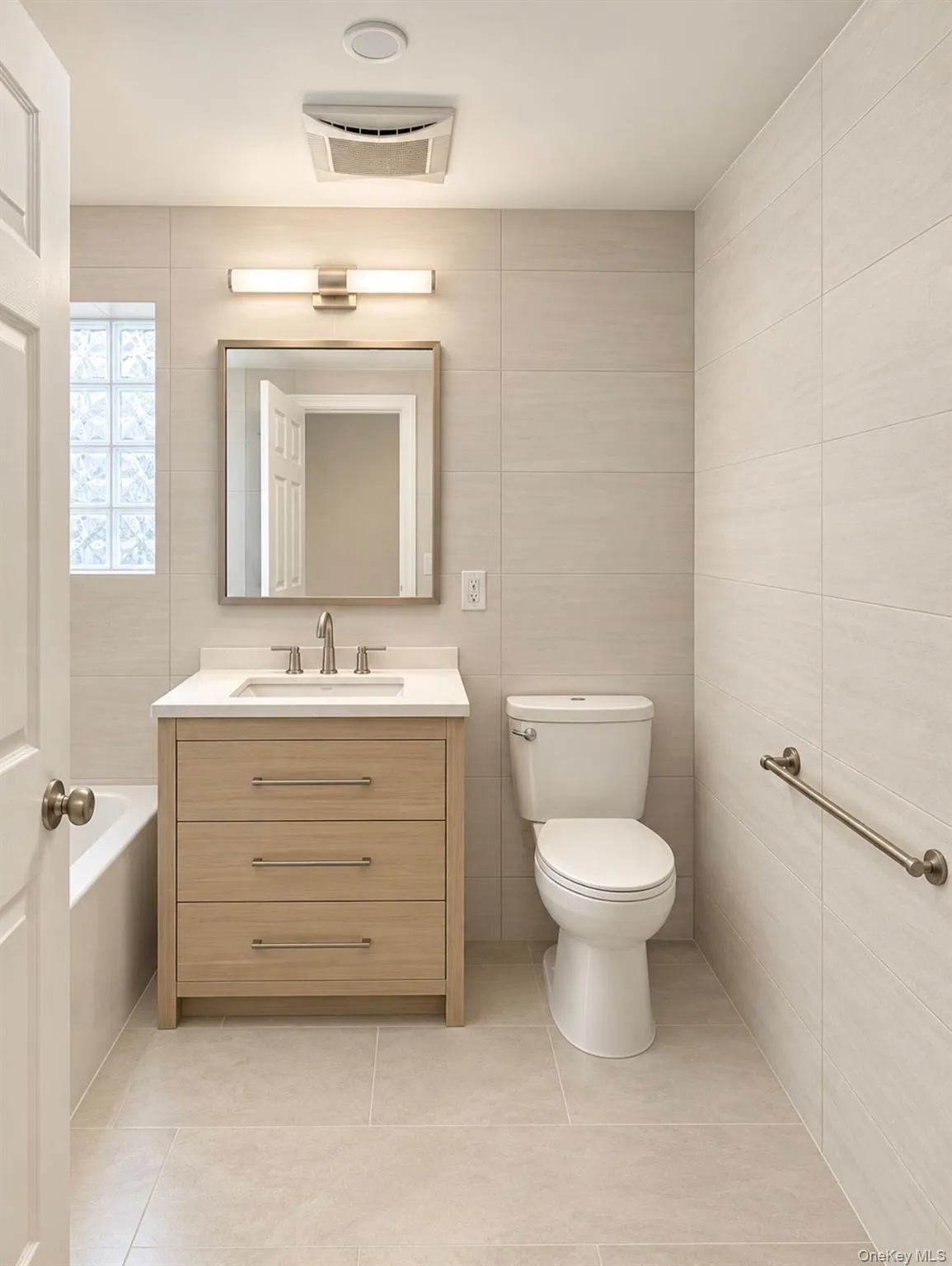 13216 Maple Avenue, New York, NY, 2 Bedrooms Bedrooms, 6 Rooms Rooms,2 BathroomsBathrooms,Residential,For Rent,Maple,0,1054872 13216 Maple Avenue, New York, NY, 2 Bedrooms Bedrooms, 6 Rooms Rooms,2 BathroomsBathrooms,Residential,For Rent,Maple,0,1054872