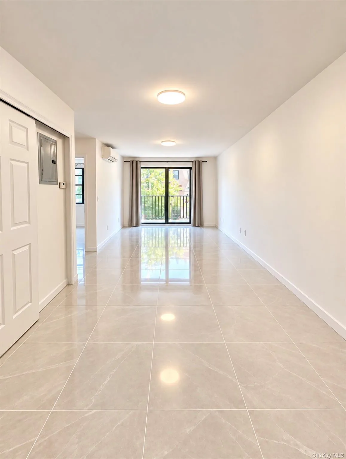13216 Maple Avenue, New York, NY, 2 Bedrooms Bedrooms, 6 Rooms Rooms,2 BathroomsBathrooms,Residential,For Rent,Maple,0,1054872 13216 Maple Avenue, New York, NY, 2 Bedrooms Bedrooms, 6 Rooms Rooms,2 BathroomsBathrooms,Residential,For Rent,Maple,0,1054872
