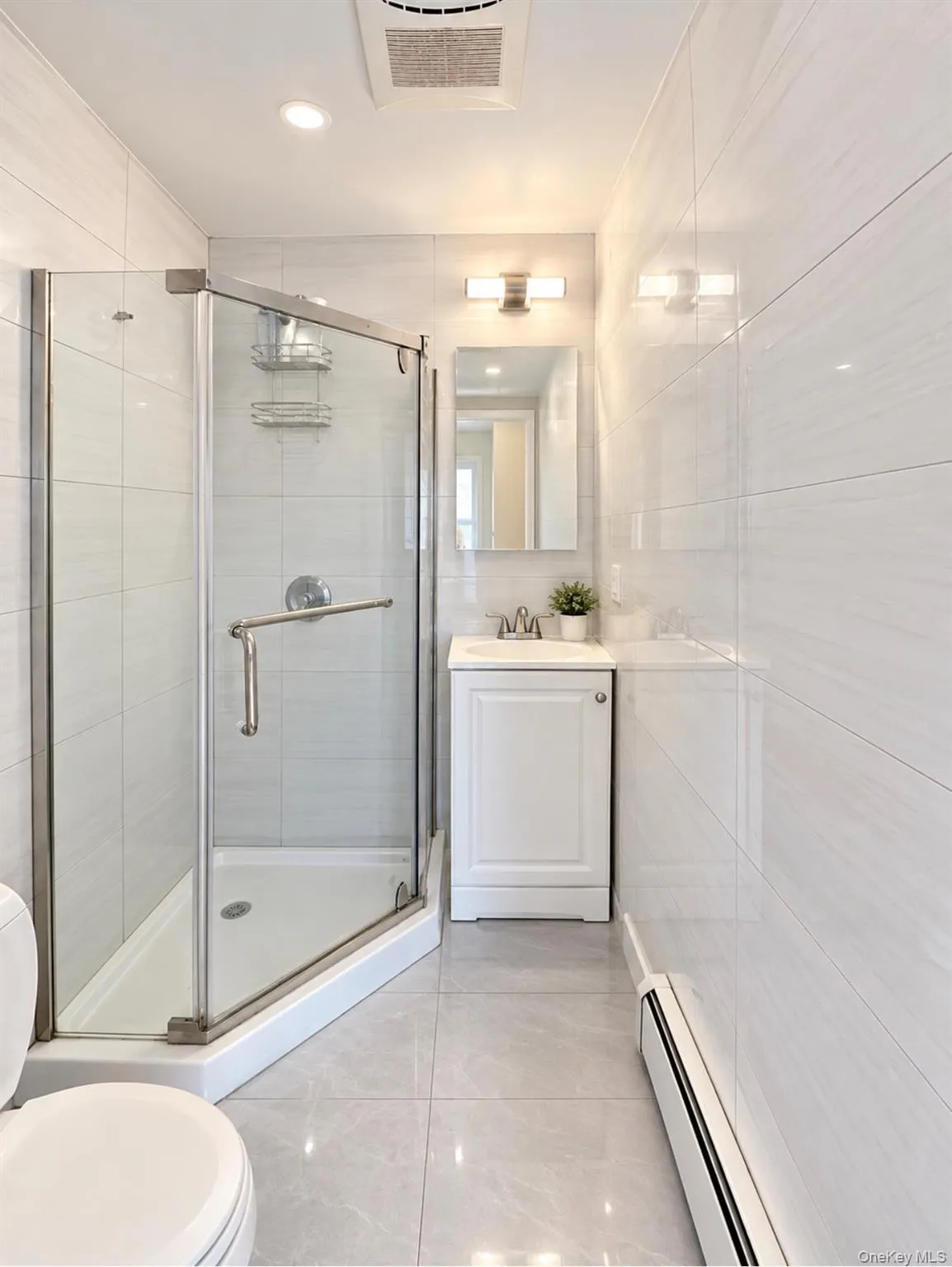 13216 Maple Avenue, New York, NY, 2 Bedrooms Bedrooms, 6 Rooms Rooms,2 BathroomsBathrooms,Residential,For Rent,Maple,0,1054872 13216 Maple Avenue, New York, NY, 2 Bedrooms Bedrooms, 6 Rooms Rooms,2 BathroomsBathrooms,Residential,For Rent,Maple,0,1054872