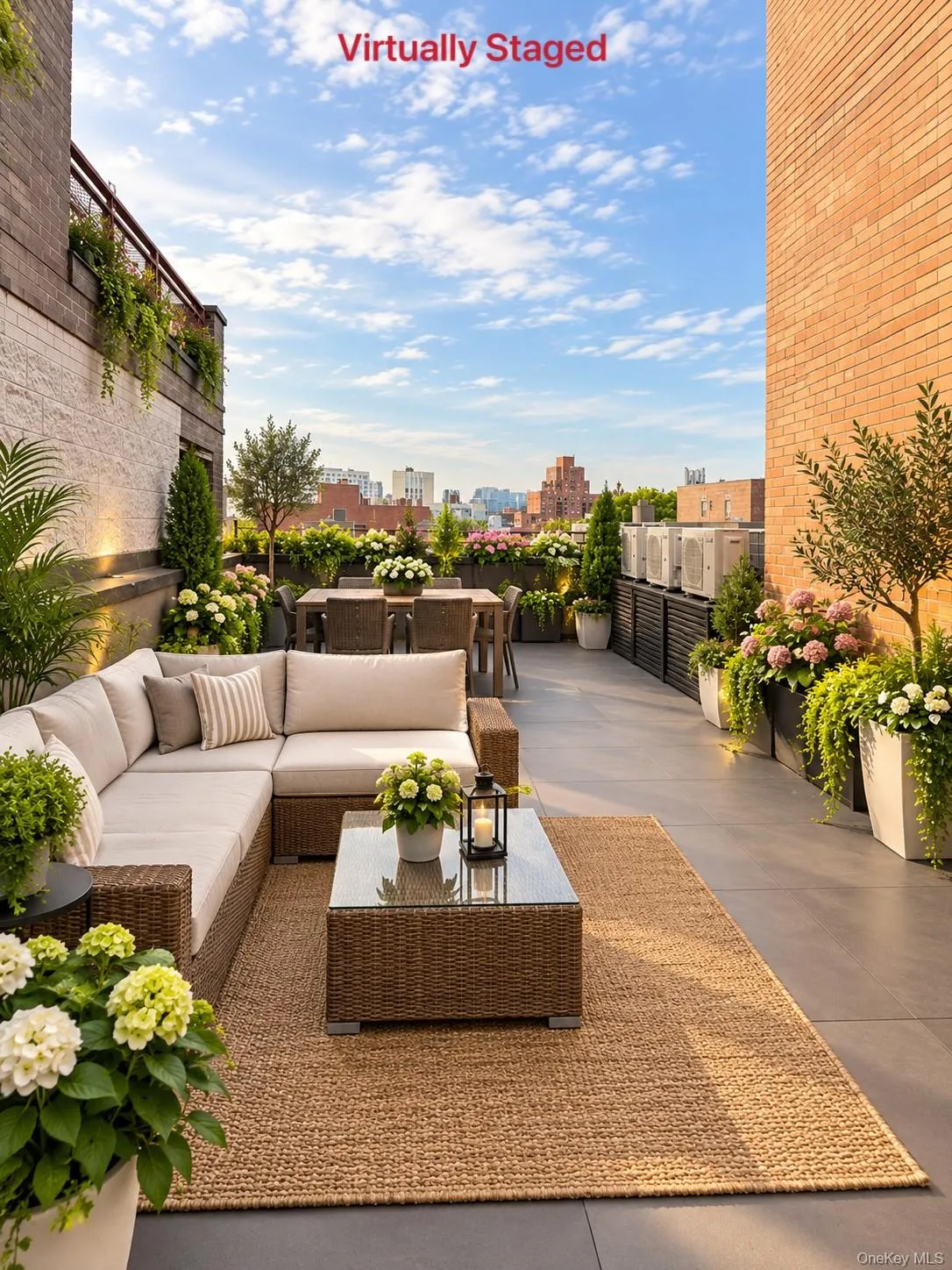 13216 Maple Avenue, New York, NY, 2 Bedrooms Bedrooms, 6 Rooms Rooms,2 BathroomsBathrooms,Residential,For Rent,Maple,0,1054872 13216 Maple Avenue, New York, NY, 2 Bedrooms Bedrooms, 6 Rooms Rooms,2 BathroomsBathrooms,Residential,For Rent,Maple,0,1054872