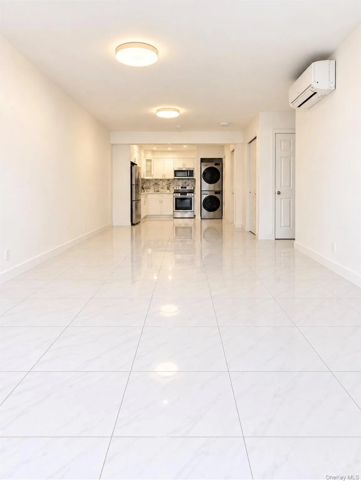 13216 Maple Avenue, New York, NY, 2 Bedrooms Bedrooms, 6 Rooms Rooms,2 BathroomsBathrooms,Residential,For Rent,Maple,0,1054872 13216 Maple Avenue, New York, NY, 2 Bedrooms Bedrooms, 6 Rooms Rooms,2 BathroomsBathrooms,Residential,For Rent,Maple,0,1054872