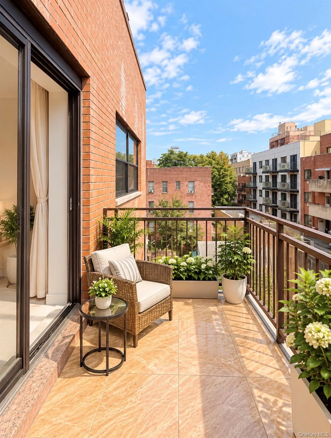 13216 Maple Avenue, New York, NY, 2 Bedrooms Bedrooms, 6 Rooms Rooms,2 BathroomsBathrooms,Residential,For Rent,Maple,0,1054872 13216 Maple Avenue, New York, NY, 2 Bedrooms Bedrooms, 6 Rooms Rooms,2 BathroomsBathrooms,Residential,For Rent,Maple,0,1054872