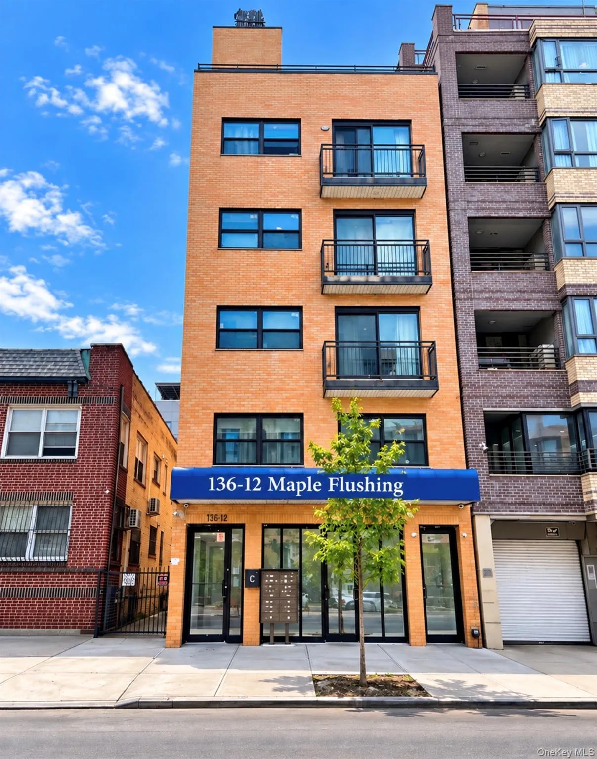 13216 Maple Avenue, New York, NY, 2 Bedrooms Bedrooms, 6 Rooms Rooms,2 BathroomsBathrooms,Residential,For Rent,Maple,0,1054872 13216 Maple Avenue, New York, NY, 2 Bedrooms Bedrooms, 6 Rooms Rooms,2 BathroomsBathrooms,Residential,For Rent,Maple,0,1054872