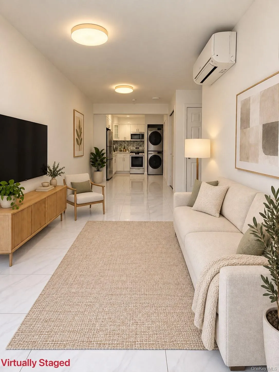 13216 Maple Avenue, New York, NY, 2 Bedrooms Bedrooms, 6 Rooms Rooms,2 BathroomsBathrooms,Residential,For Rent,Maple,0,1054872 13216 Maple Avenue, New York, NY, 2 Bedrooms Bedrooms, 6 Rooms Rooms,2 BathroomsBathrooms,Residential,For Rent,Maple,0,1054872