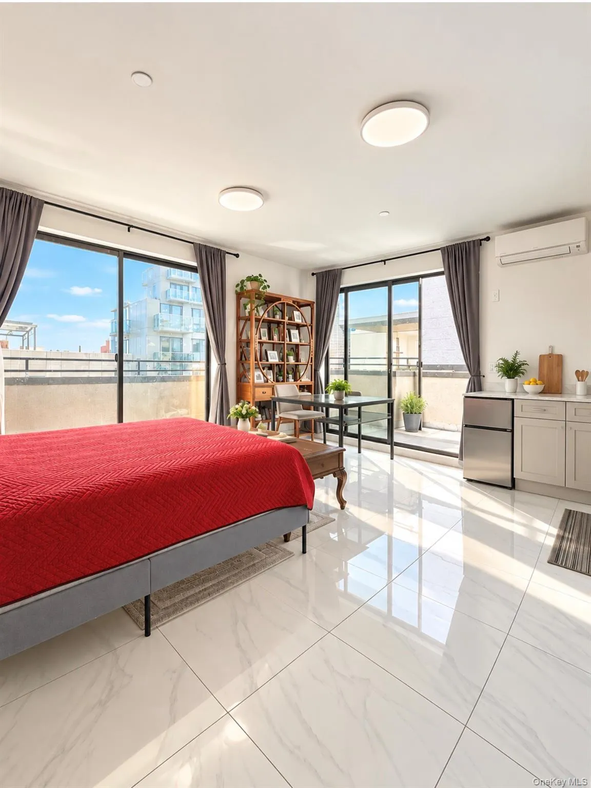 13216 Maple Avenue, New York, NY, 2 Bedrooms Bedrooms, 6 Rooms Rooms,2 BathroomsBathrooms,Residential,For Rent,Maple,0,1054872 13216 Maple Avenue, New York, NY, 2 Bedrooms Bedrooms, 6 Rooms Rooms,2 BathroomsBathrooms,Residential,For Rent,Maple,0,1054872