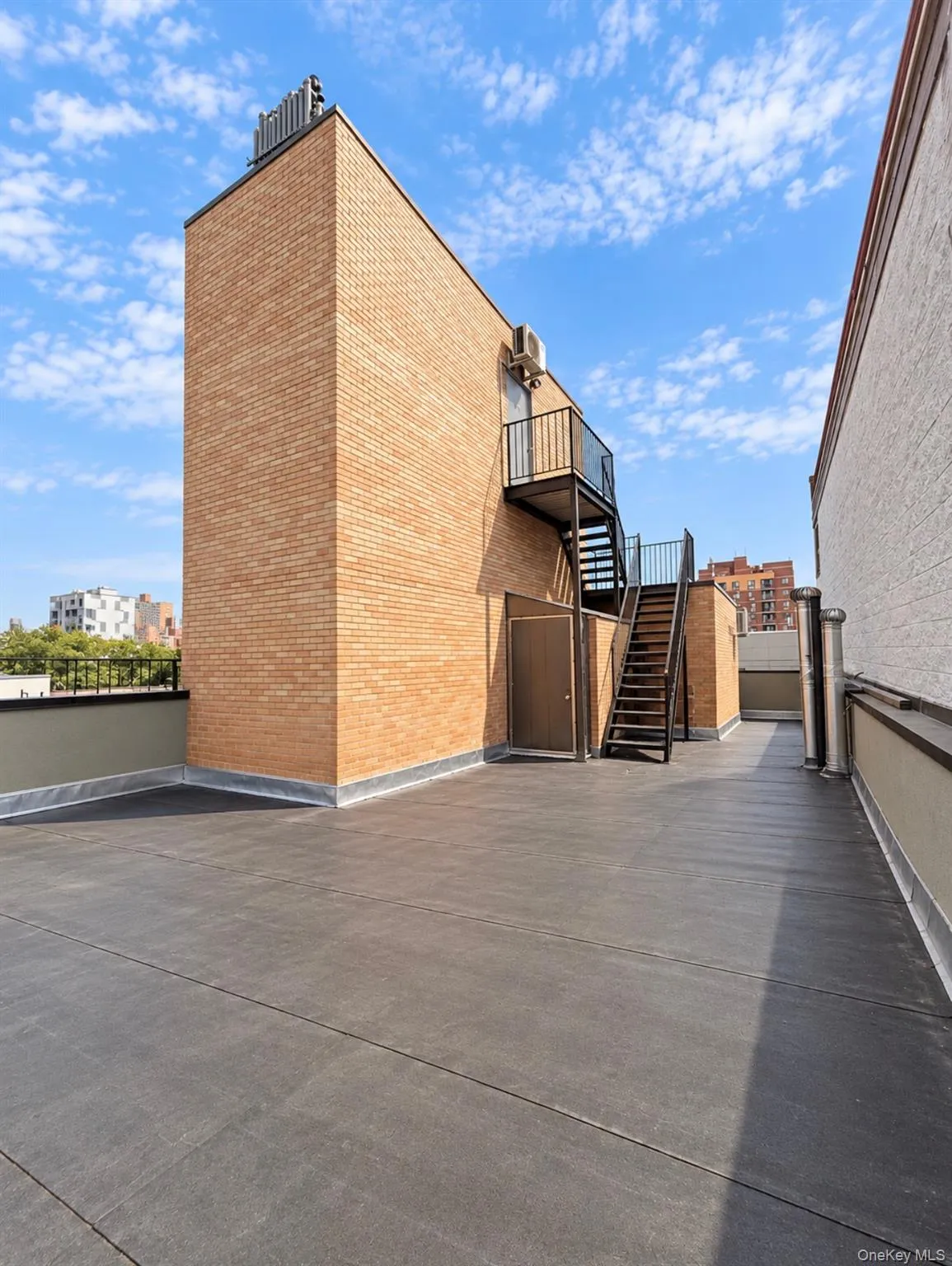13216 Maple Avenue, New York, NY, 2 Bedrooms Bedrooms, 6 Rooms Rooms,2 BathroomsBathrooms,Residential,For Rent,Maple,0,1054872 13216 Maple Avenue, New York, NY, 2 Bedrooms Bedrooms, 6 Rooms Rooms,2 BathroomsBathrooms,Residential,For Rent,Maple,0,1054872