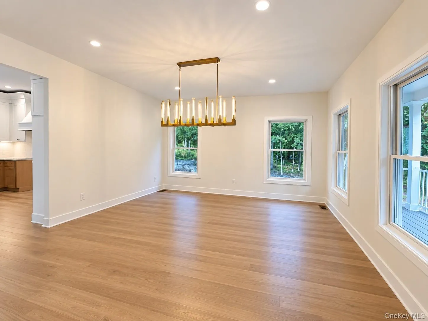 20 Overton Pass, Smithtown, NY, 4 Bedrooms Bedrooms, 13 Rooms Rooms,2 BathroomsBathrooms,Residential,For Rent,Overton,0,1054875 20 Overton Pass, Smithtown, NY, 4 Bedrooms Bedrooms, 13 Rooms Rooms,2 BathroomsBathrooms,Residential,For Rent,Overton,0,1054875