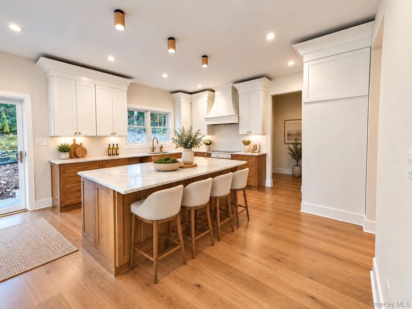 20 Overton Pass, Smithtown, NY, 4 Bedrooms Bedrooms, 13 Rooms Rooms,2 BathroomsBathrooms,Residential,For Rent,Overton,0,1054875 20 Overton Pass, Smithtown, NY, 4 Bedrooms Bedrooms, 13 Rooms Rooms,2 BathroomsBathrooms,Residential,For Rent,Overton,0,1054875