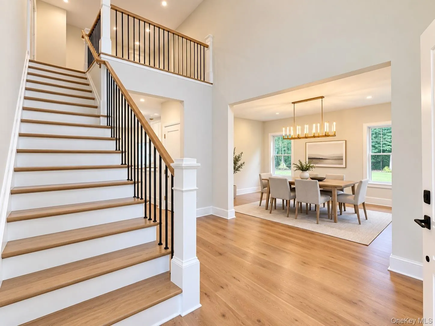 20 Overton Pass, Smithtown, NY, 4 Bedrooms Bedrooms, 13 Rooms Rooms,2 BathroomsBathrooms,Residential,For Rent,Overton,0,1054875 20 Overton Pass, Smithtown, NY, 4 Bedrooms Bedrooms, 13 Rooms Rooms,2 BathroomsBathrooms,Residential,For Rent,Overton,0,1054875