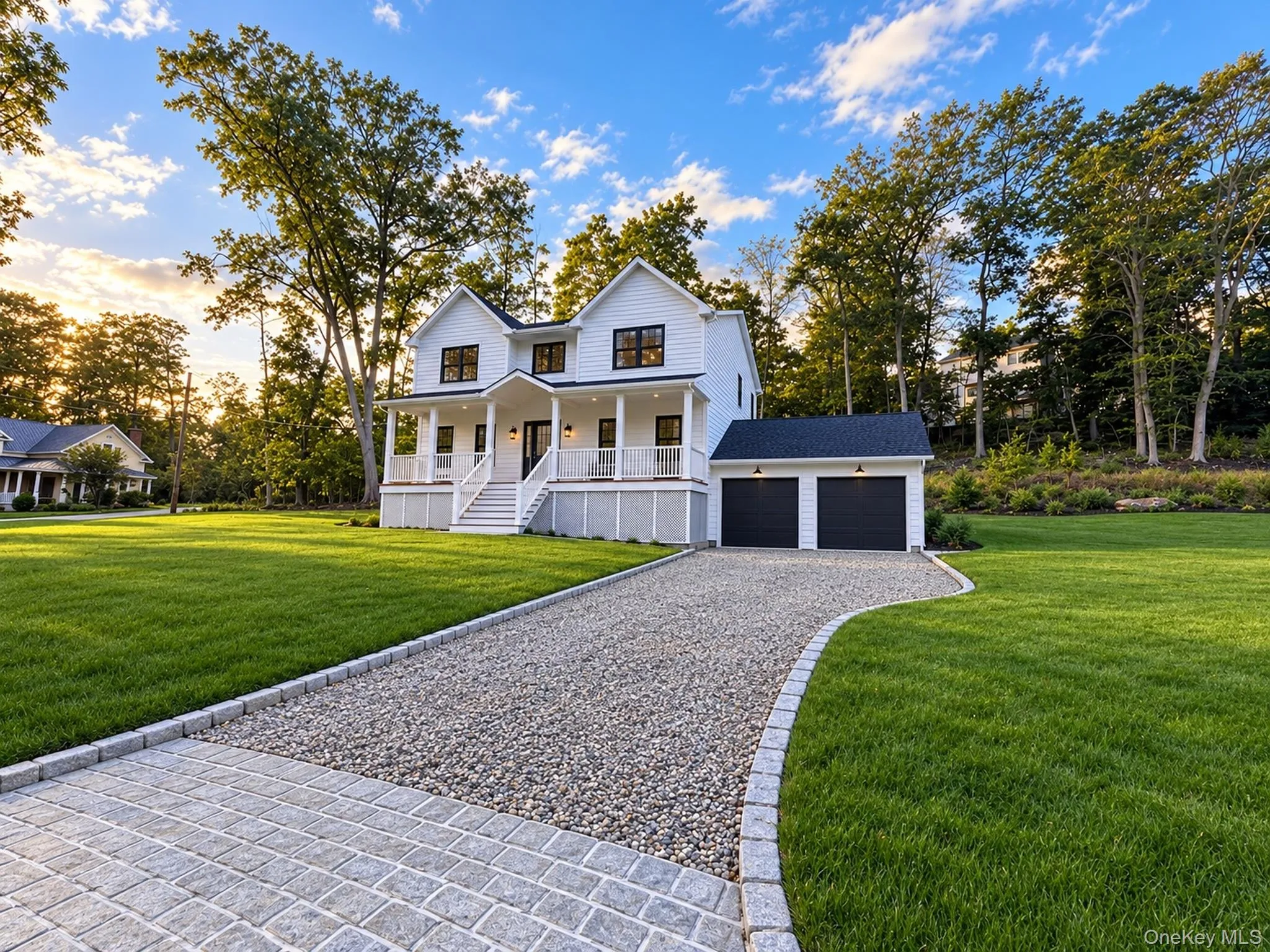 20 Overton Pass, Smithtown, NY, 4 Bedrooms Bedrooms, 13 Rooms Rooms,2 BathroomsBathrooms,Residential,For Rent,Overton,0,1054875 20 Overton Pass, Smithtown, NY, 4 Bedrooms Bedrooms, 13 Rooms Rooms,2 BathroomsBathrooms,Residential,For Rent,Overton,0,1054875