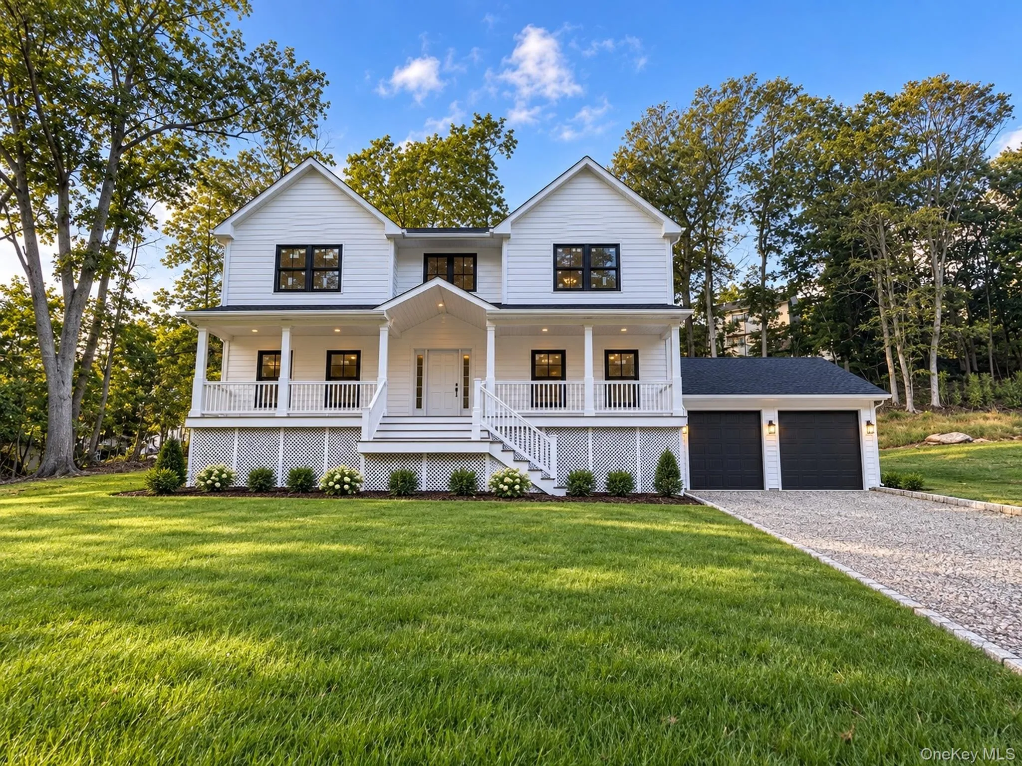 20 Overton Pass, Smithtown, NY, 4 Bedrooms Bedrooms, 13 Rooms Rooms,2 BathroomsBathrooms,Residential,For Rent,Overton,0,1054875 20 Overton Pass, Smithtown, NY, 4 Bedrooms Bedrooms, 13 Rooms Rooms,2 BathroomsBathrooms,Residential,For Rent,Overton,0,1054875