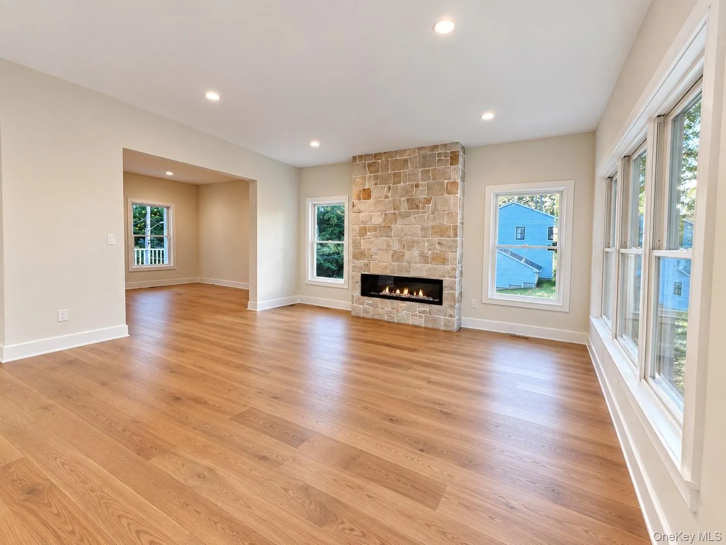 20 Overton Pass, Smithtown, NY, 4 Bedrooms Bedrooms, 13 Rooms Rooms,2 BathroomsBathrooms,Residential,For Rent,Overton,0,1054875 20 Overton Pass, Smithtown, NY, 4 Bedrooms Bedrooms, 13 Rooms Rooms,2 BathroomsBathrooms,Residential,For Rent,Overton,0,1054875