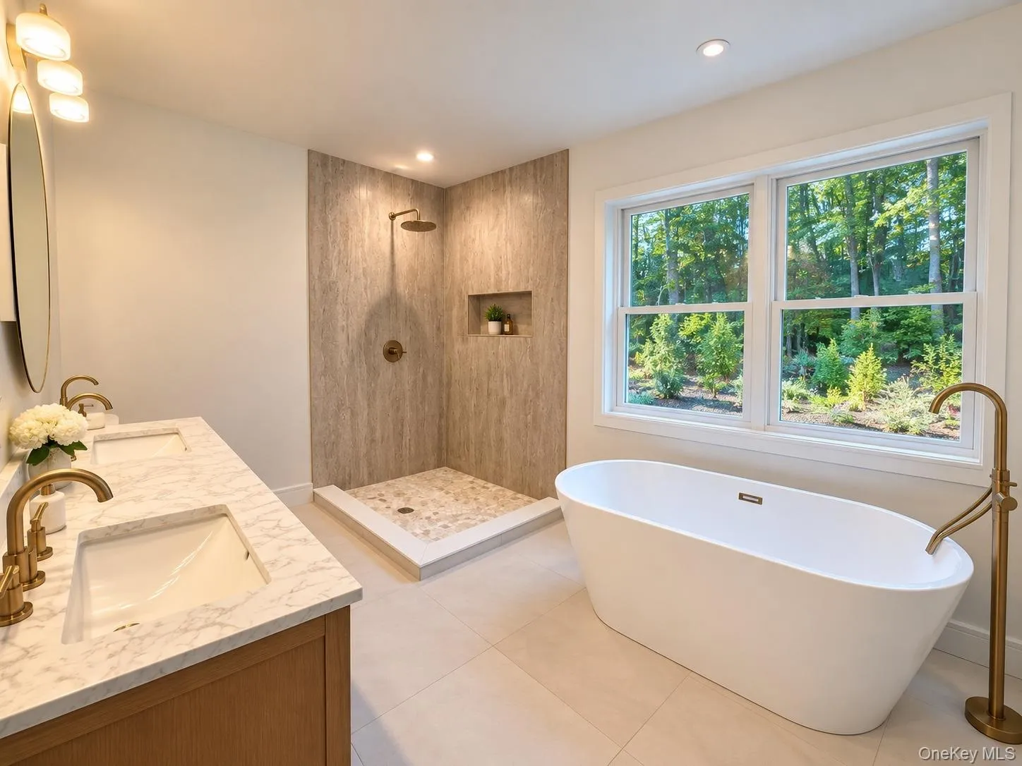 20 Overton Pass, Smithtown, NY, 4 Bedrooms Bedrooms, 13 Rooms Rooms,2 BathroomsBathrooms,Residential,For Rent,Overton,0,1054875 20 Overton Pass, Smithtown, NY, 4 Bedrooms Bedrooms, 13 Rooms Rooms,2 BathroomsBathrooms,Residential,For Rent,Overton,0,1054875