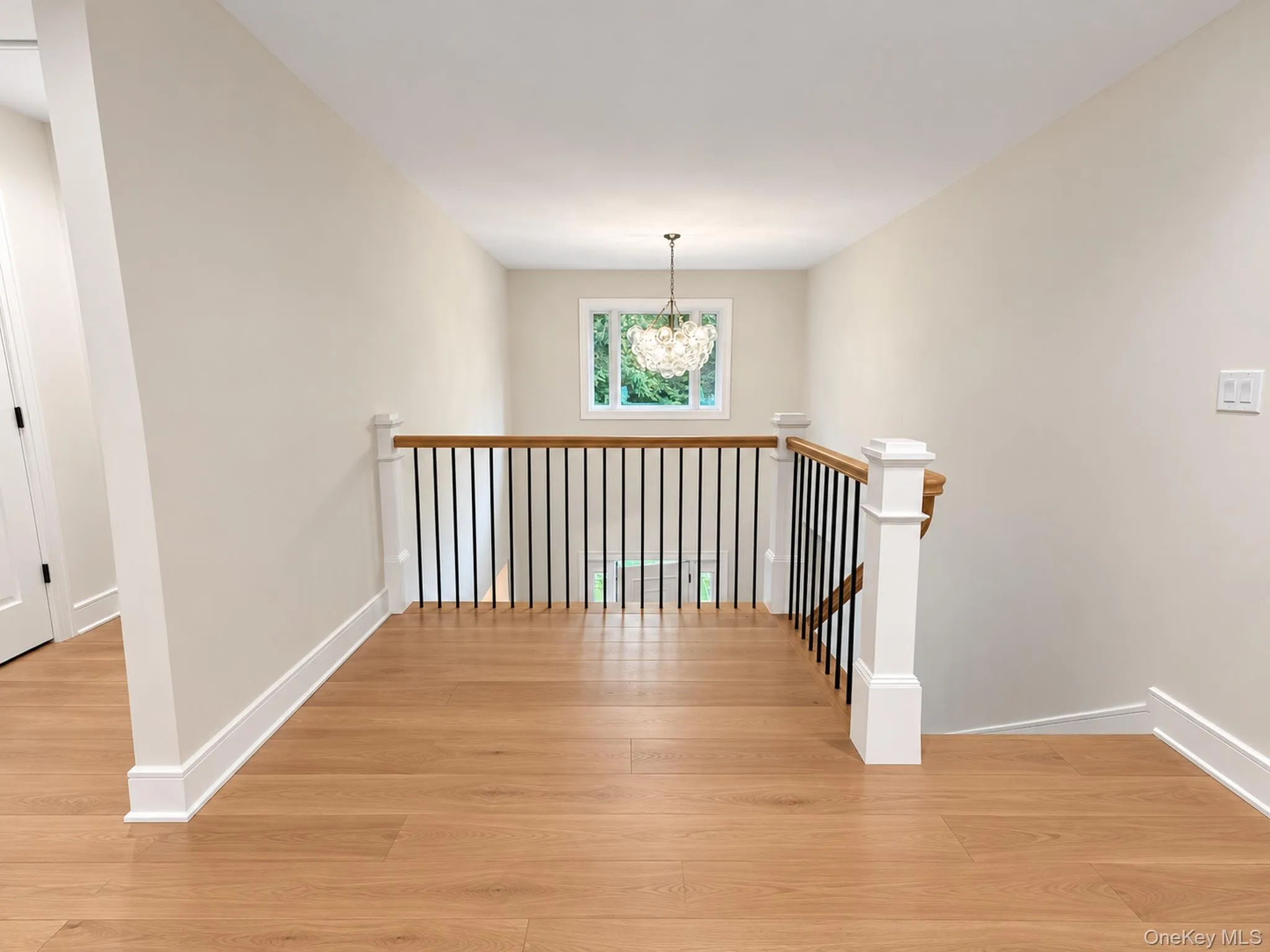 20 Overton Pass, Smithtown, NY, 4 Bedrooms Bedrooms, 13 Rooms Rooms,2 BathroomsBathrooms,Residential,For Rent,Overton,0,1054875 20 Overton Pass, Smithtown, NY, 4 Bedrooms Bedrooms, 13 Rooms Rooms,2 BathroomsBathrooms,Residential,For Rent,Overton,0,1054875