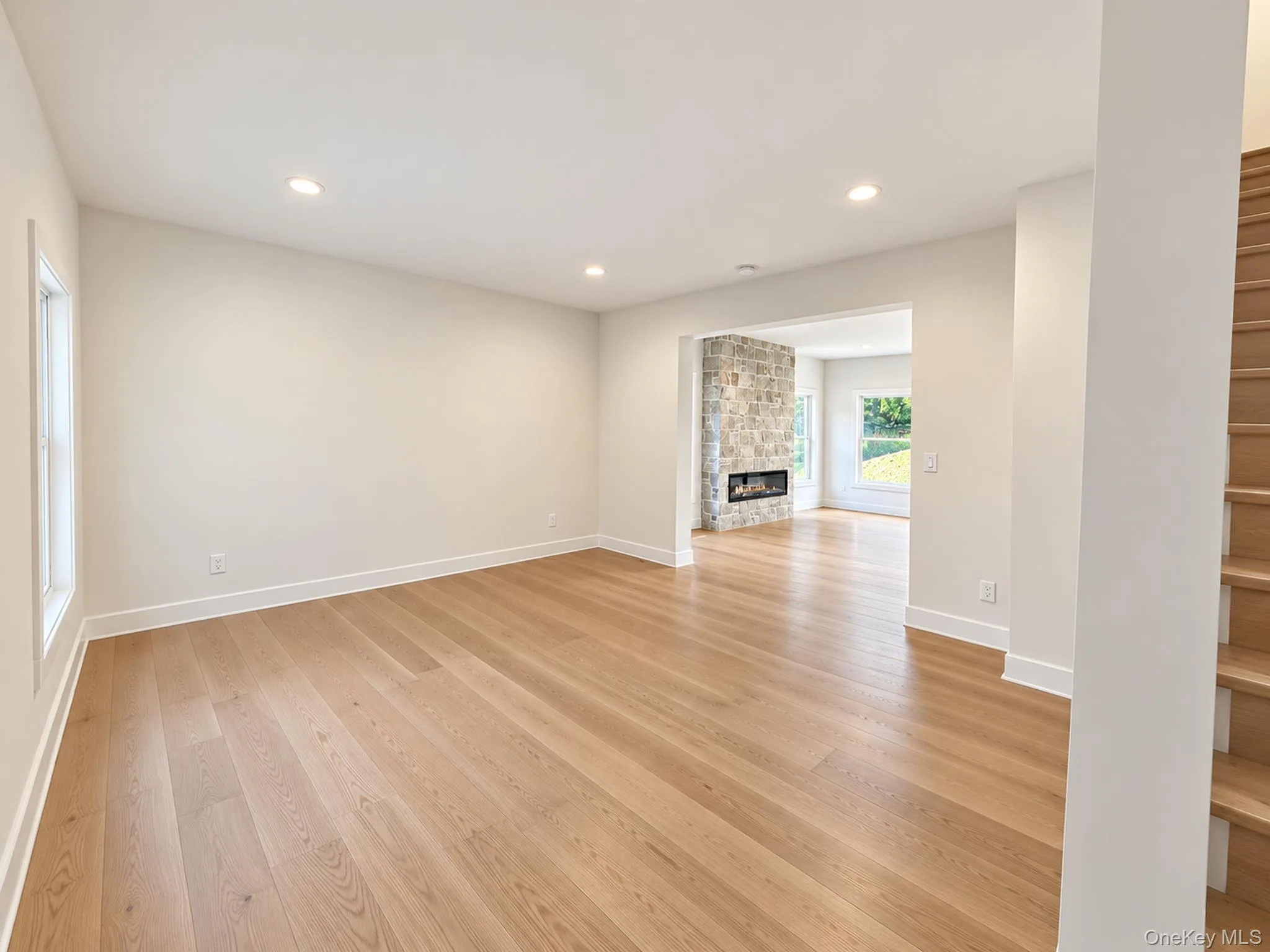 20 Overton Pass, Smithtown, NY, 4 Bedrooms Bedrooms, 13 Rooms Rooms,2 BathroomsBathrooms,Residential,For Rent,Overton,0,1054875 20 Overton Pass, Smithtown, NY, 4 Bedrooms Bedrooms, 13 Rooms Rooms,2 BathroomsBathrooms,Residential,For Rent,Overton,0,1054875