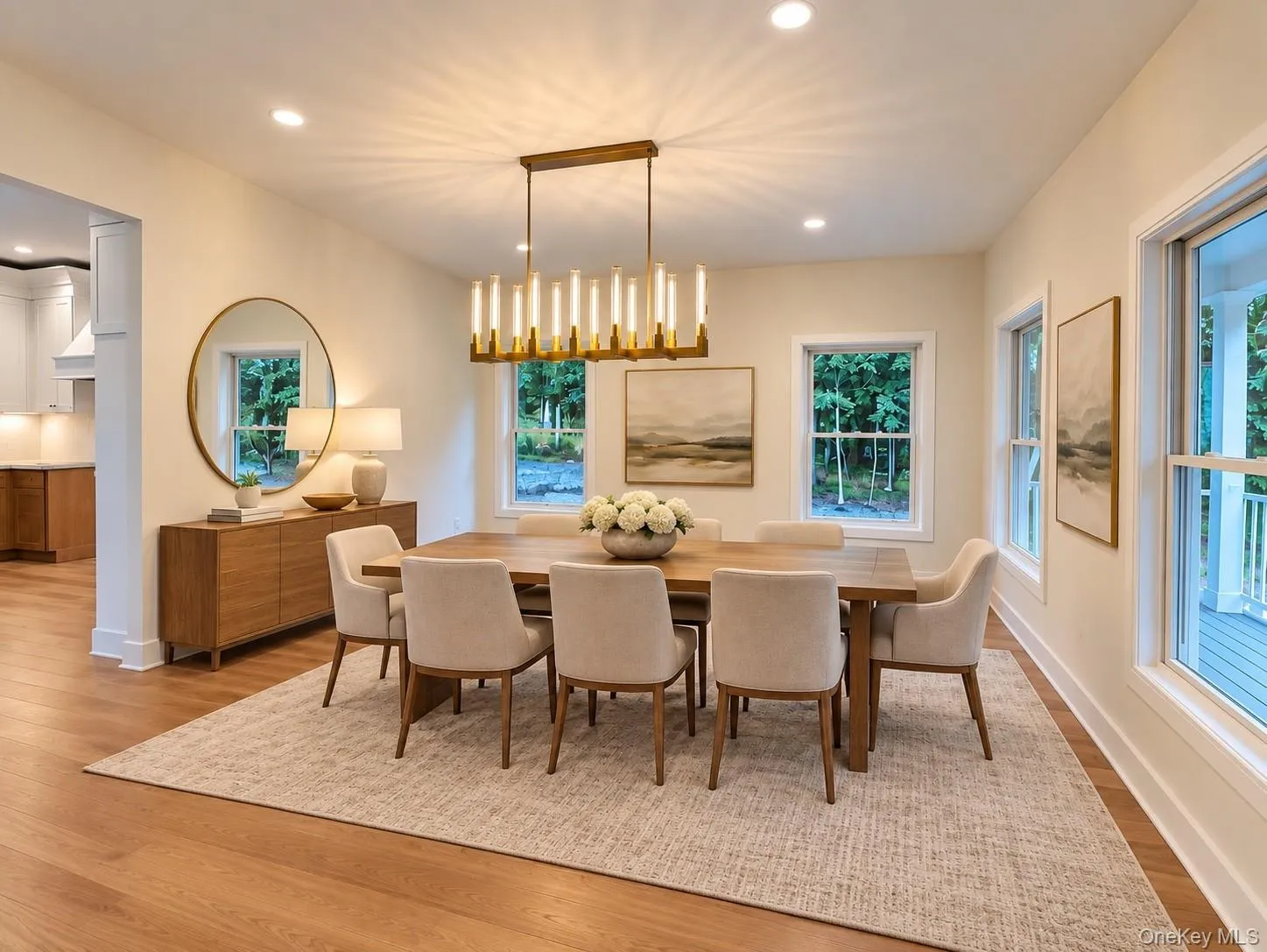 20 Overton Pass, Smithtown, NY, 4 Bedrooms Bedrooms, 13 Rooms Rooms,2 BathroomsBathrooms,Residential,For Rent,Overton,0,1054875 20 Overton Pass, Smithtown, NY, 4 Bedrooms Bedrooms, 13 Rooms Rooms,2 BathroomsBathrooms,Residential,For Rent,Overton,0,1054875