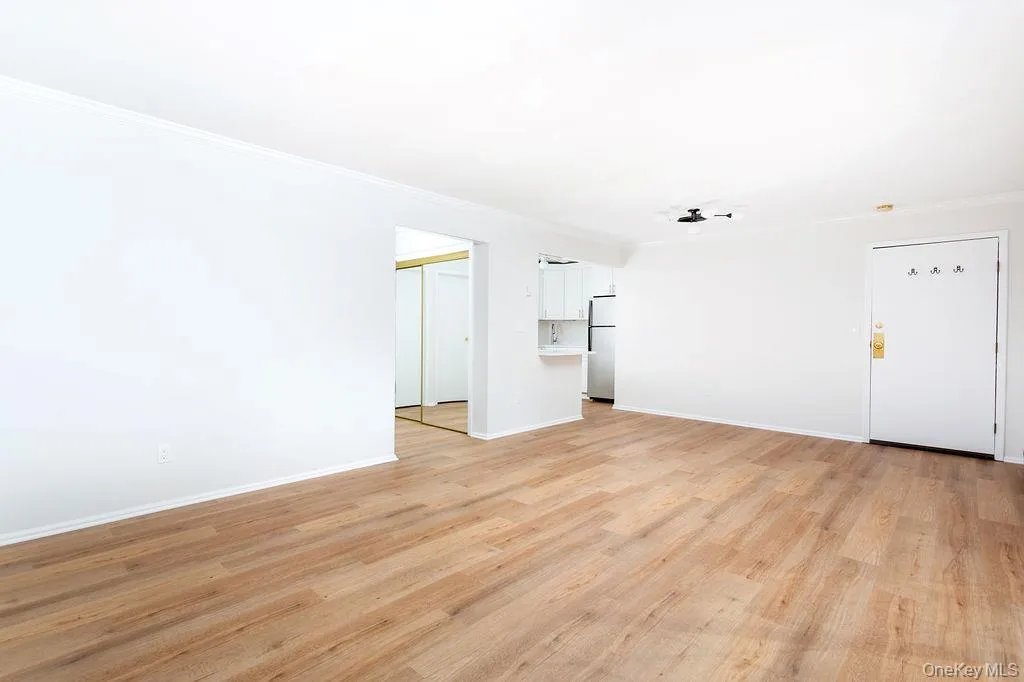 54 Hope Street, Stamford, CT, 2 Bedrooms Bedrooms, 4 Rooms Rooms,2 BathroomsBathrooms,Residential Lease,For Rent,Hope,0,1054878 54 Hope Street, Stamford, CT, 2 Bedrooms Bedrooms, 4 Rooms Rooms,2 BathroomsBathrooms,Residential Lease,For Rent,Hope,0,1054878