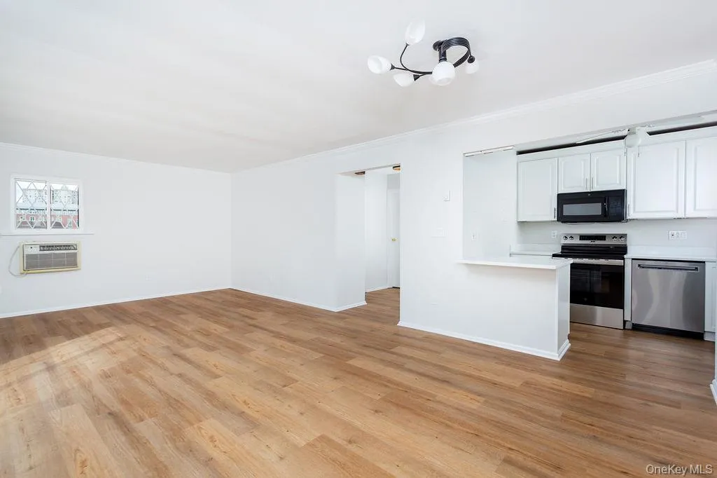 54 Hope Street, Stamford, CT, 2 Bedrooms Bedrooms, 4 Rooms Rooms,2 BathroomsBathrooms,Residential Lease,For Rent,Hope,0,1054878 54 Hope Street, Stamford, CT, 2 Bedrooms Bedrooms, 4 Rooms Rooms,2 BathroomsBathrooms,Residential Lease,For Rent,Hope,0,1054878