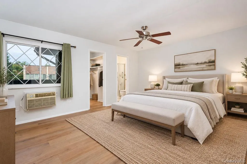 54 Hope Street, Stamford, CT, 2 Bedrooms Bedrooms, 4 Rooms Rooms,2 BathroomsBathrooms,Residential Lease,For Rent,Hope,0,1054878 54 Hope Street, Stamford, CT, 2 Bedrooms Bedrooms, 4 Rooms Rooms,2 BathroomsBathrooms,Residential Lease,For Rent,Hope,0,1054878