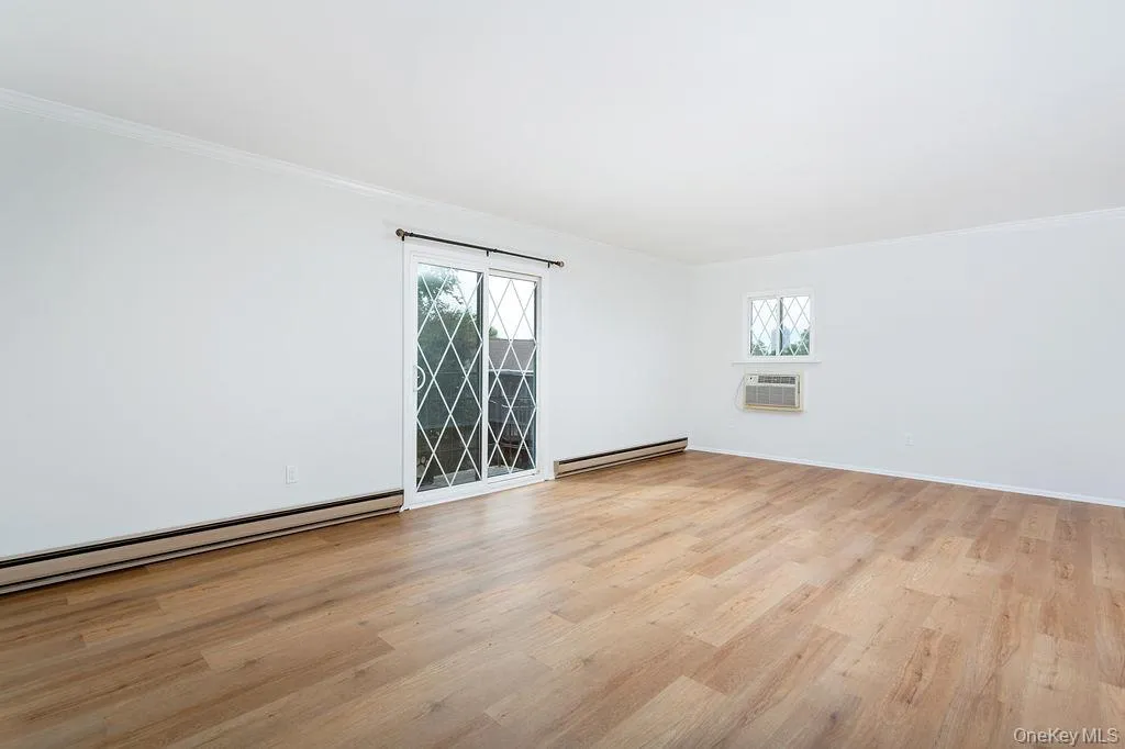 54 Hope Street, Stamford, CT, 2 Bedrooms Bedrooms, 4 Rooms Rooms,2 BathroomsBathrooms,Residential Lease,For Rent,Hope,0,1054878 54 Hope Street, Stamford, CT, 2 Bedrooms Bedrooms, 4 Rooms Rooms,2 BathroomsBathrooms,Residential Lease,For Rent,Hope,0,1054878