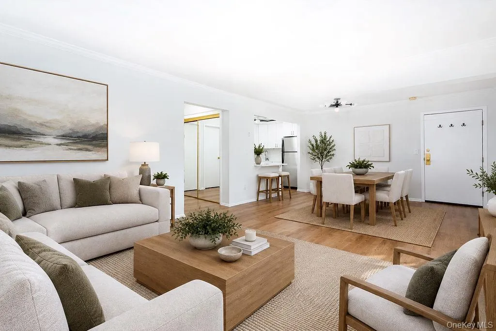 54 Hope Street, Stamford, CT, 2 Bedrooms Bedrooms, 4 Rooms Rooms,2 BathroomsBathrooms,Residential Lease,For Rent,Hope,0,1054878 54 Hope Street, Stamford, CT, 2 Bedrooms Bedrooms, 4 Rooms Rooms,2 BathroomsBathrooms,Residential Lease,For Rent,Hope,0,1054878