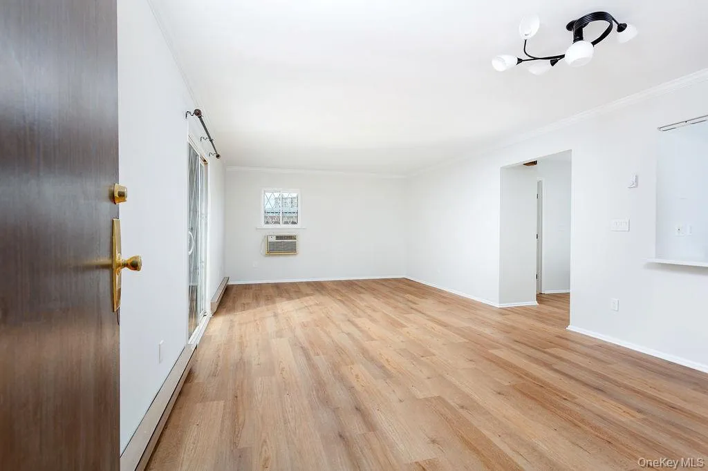54 Hope Street, Stamford, CT, 2 Bedrooms Bedrooms, 4 Rooms Rooms,2 BathroomsBathrooms,Residential Lease,For Rent,Hope,0,1054878 54 Hope Street, Stamford, CT, 2 Bedrooms Bedrooms, 4 Rooms Rooms,2 BathroomsBathrooms,Residential Lease,For Rent,Hope,0,1054878