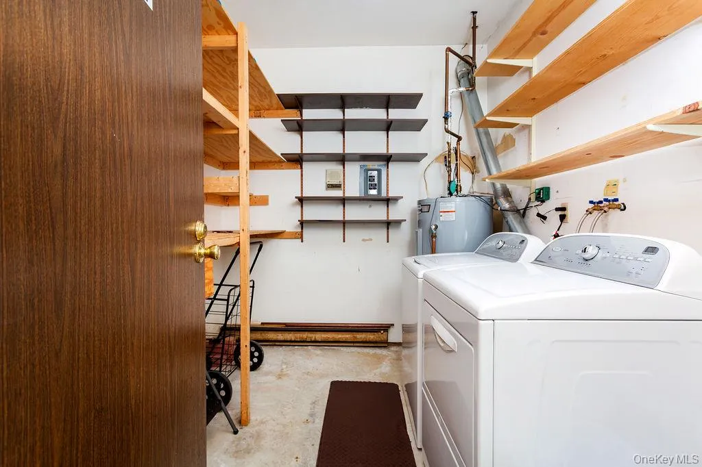 54 Hope Street, Stamford, CT, 2 Bedrooms Bedrooms, 4 Rooms Rooms,2 BathroomsBathrooms,Residential Lease,For Rent,Hope,0,1054878 54 Hope Street, Stamford, CT, 2 Bedrooms Bedrooms, 4 Rooms Rooms,2 BathroomsBathrooms,Residential Lease,For Rent,Hope,0,1054878