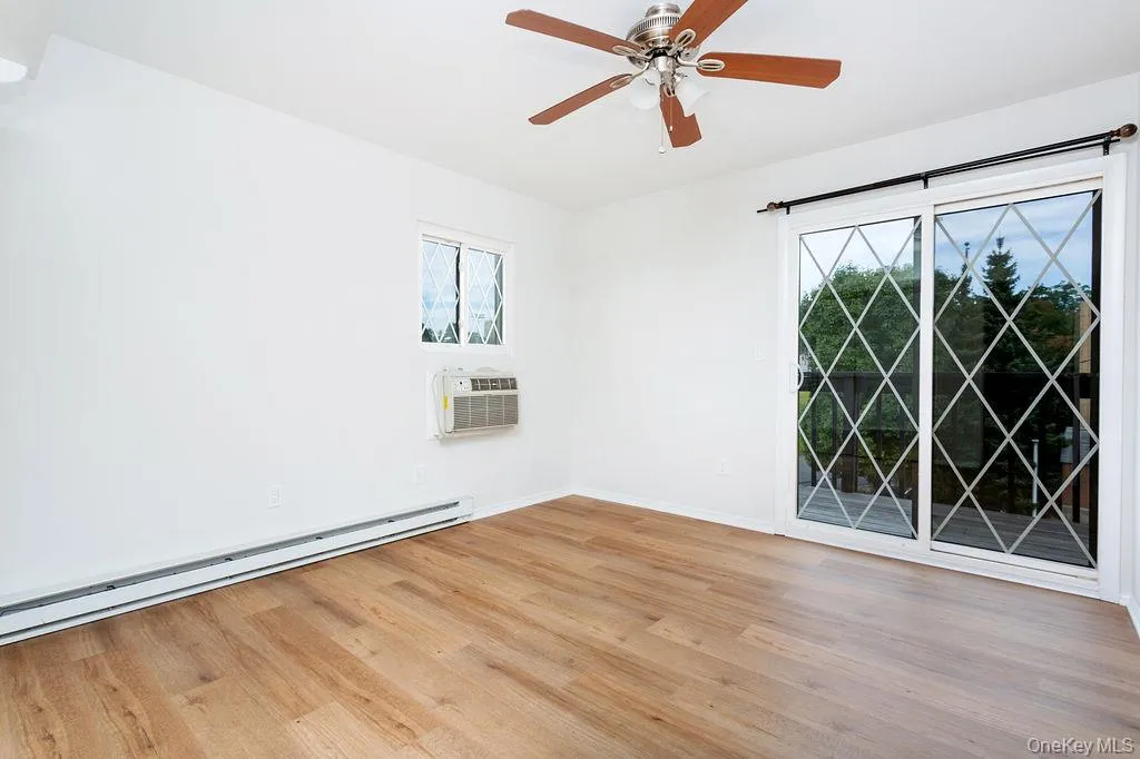 54 Hope Street, Stamford, CT, 2 Bedrooms Bedrooms, 4 Rooms Rooms,2 BathroomsBathrooms,Residential Lease,For Rent,Hope,0,1054878 54 Hope Street, Stamford, CT, 2 Bedrooms Bedrooms, 4 Rooms Rooms,2 BathroomsBathrooms,Residential Lease,For Rent,Hope,0,1054878