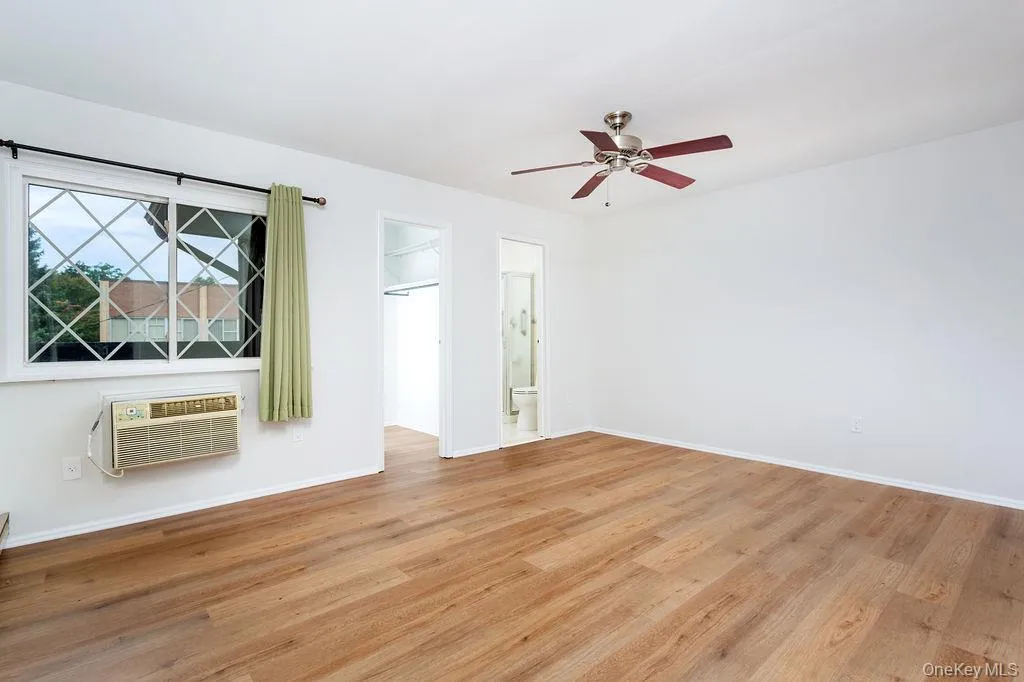 54 Hope Street, Stamford, CT, 2 Bedrooms Bedrooms, 4 Rooms Rooms,2 BathroomsBathrooms,Residential Lease,For Rent,Hope,0,1054878 54 Hope Street, Stamford, CT, 2 Bedrooms Bedrooms, 4 Rooms Rooms,2 BathroomsBathrooms,Residential Lease,For Rent,Hope,0,1054878