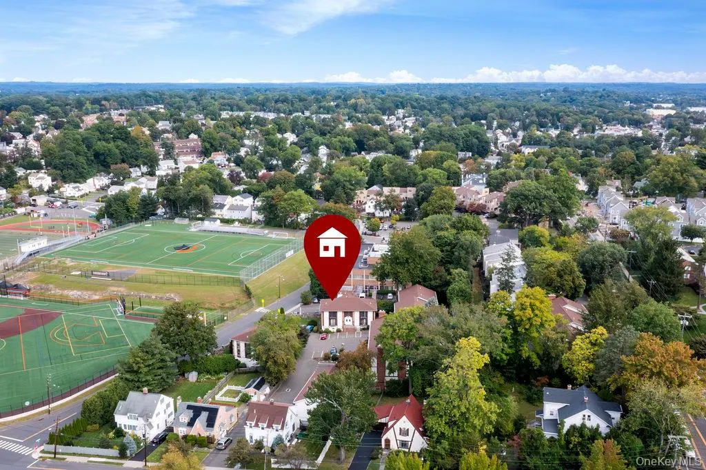 54 Hope Street, Stamford, CT, 2 Bedrooms Bedrooms, 4 Rooms Rooms,2 BathroomsBathrooms,Residential Lease,For Rent,Hope,0,1054878 54 Hope Street, Stamford, CT, 2 Bedrooms Bedrooms, 4 Rooms Rooms,2 BathroomsBathrooms,Residential Lease,For Rent,Hope,0,1054878