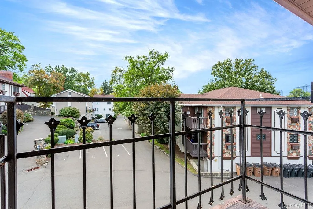54 Hope Street, Stamford, CT, 2 Bedrooms Bedrooms, 4 Rooms Rooms,2 BathroomsBathrooms,Residential Lease,For Rent,Hope,0,1054878 54 Hope Street, Stamford, CT, 2 Bedrooms Bedrooms, 4 Rooms Rooms,2 BathroomsBathrooms,Residential Lease,For Rent,Hope,0,1054878