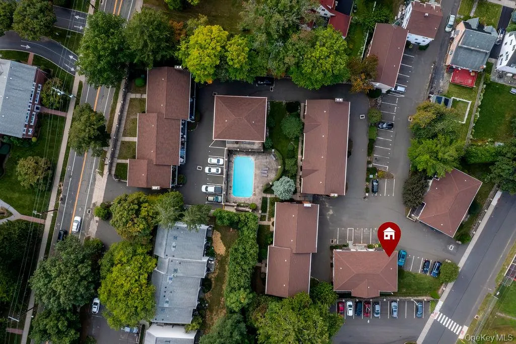 54 Hope Street, Stamford, CT, 2 Bedrooms Bedrooms, 4 Rooms Rooms,2 BathroomsBathrooms,Residential Lease,For Rent,Hope,0,1054878 54 Hope Street, Stamford, CT, 2 Bedrooms Bedrooms, 4 Rooms Rooms,2 BathroomsBathrooms,Residential Lease,For Rent,Hope,0,1054878