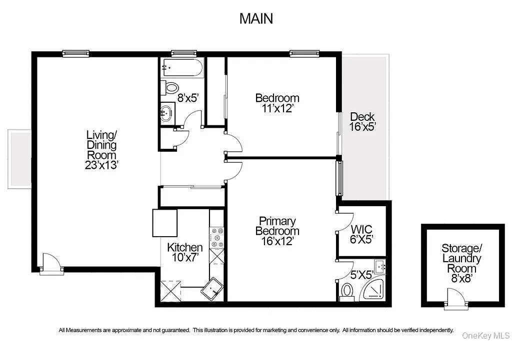 54 Hope Street, Stamford, CT, 2 Bedrooms Bedrooms, 4 Rooms Rooms,2 BathroomsBathrooms,Residential Lease,For Rent,Hope,0,1054878 54 Hope Street, Stamford, CT, 2 Bedrooms Bedrooms, 4 Rooms Rooms,2 BathroomsBathrooms,Residential Lease,For Rent,Hope,0,1054878