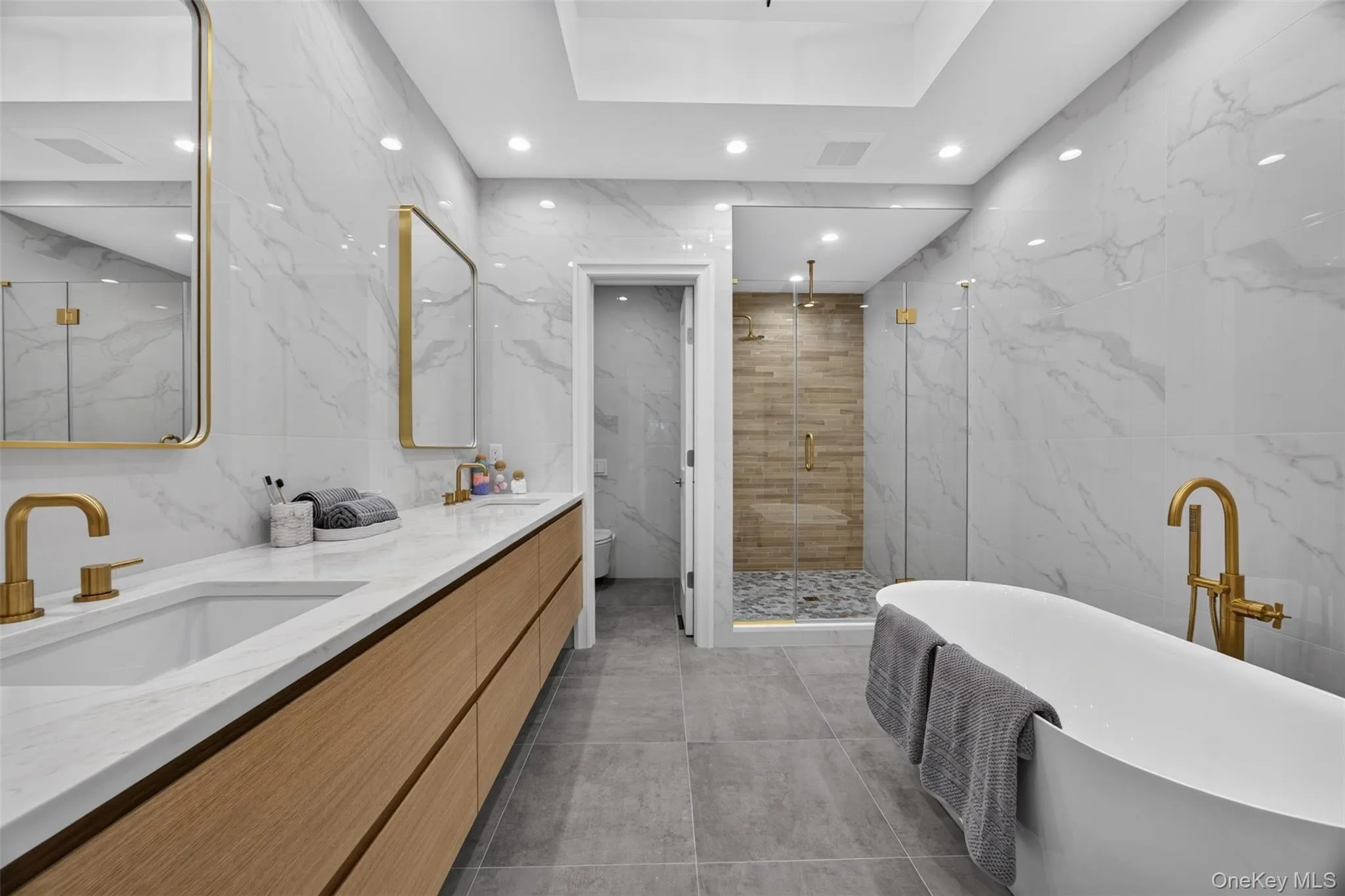 Ensuite Ensuite