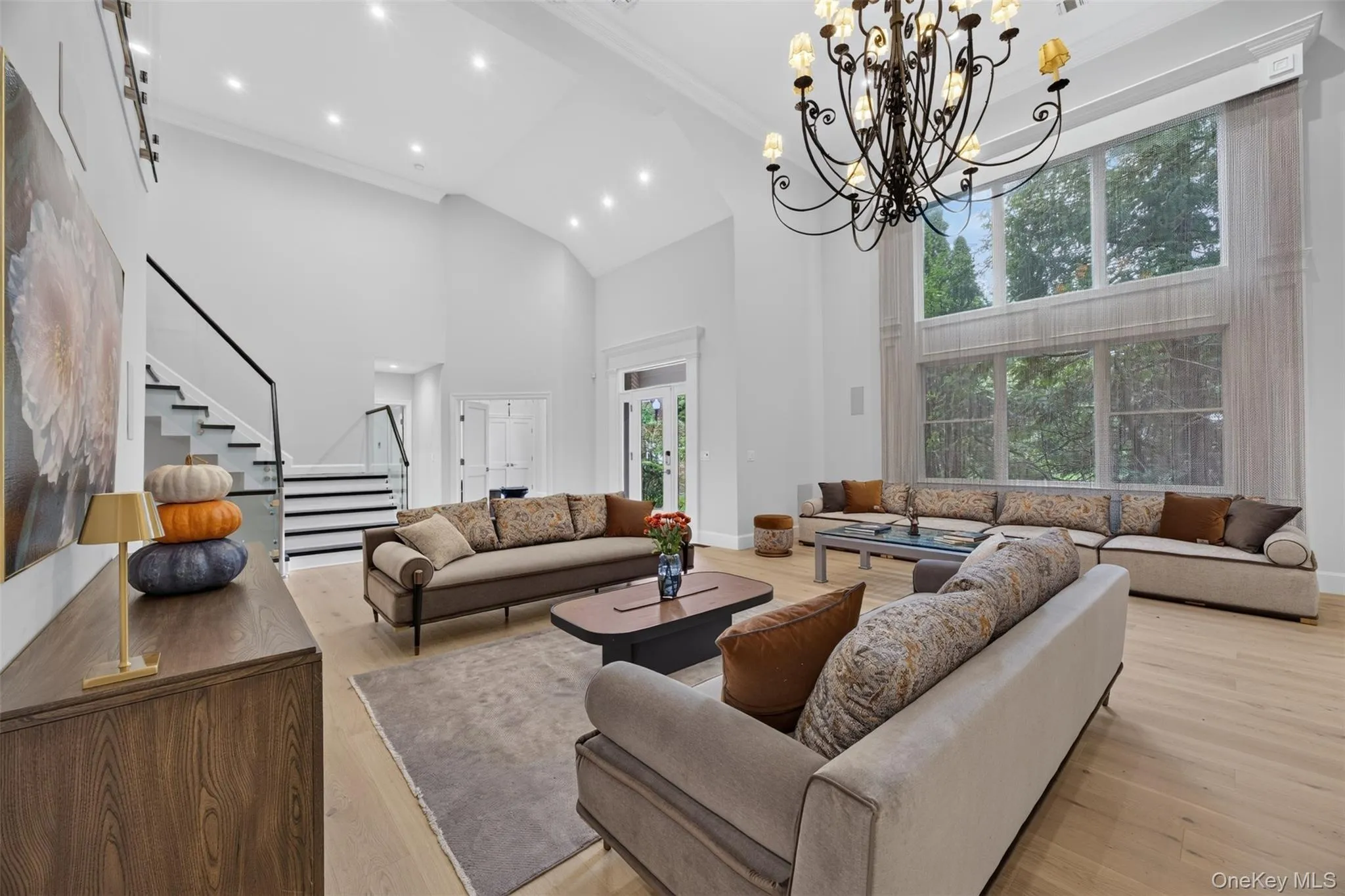 68 Kensington Circle, North Hempstead, NY, 4 Bedrooms Bedrooms, 10 Rooms Rooms,4 BathroomsBathrooms,Residential,For Rent,Kensington,0,1054881 68 Kensington Circle, North Hempstead, NY, 4 Bedrooms Bedrooms, 10 Rooms Rooms,4 BathroomsBathrooms,Residential,For Rent,Kensington,0,1054881