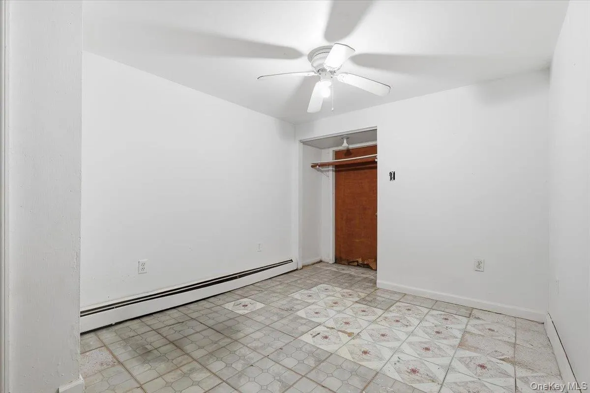 1647 Radcliff Avenue, New York, NY, 2 Bedrooms Bedrooms, 4 Rooms Rooms,2 BathroomsBathrooms,Residential,For Rent,Radcliff,0,1054883 1647 Radcliff Avenue, New York, NY, 2 Bedrooms Bedrooms, 4 Rooms Rooms,2 BathroomsBathrooms,Residential,For Rent,Radcliff,0,1054883