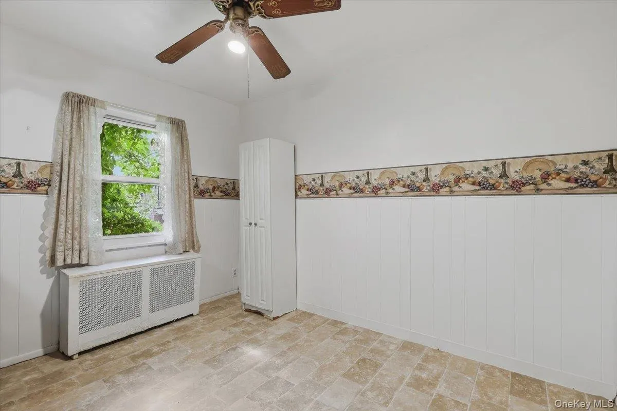 1647 Radcliff Avenue, New York, NY, 2 Bedrooms Bedrooms, 4 Rooms Rooms,2 BathroomsBathrooms,Residential,For Rent,Radcliff,0,1054883 1647 Radcliff Avenue, New York, NY, 2 Bedrooms Bedrooms, 4 Rooms Rooms,2 BathroomsBathrooms,Residential,For Rent,Radcliff,0,1054883