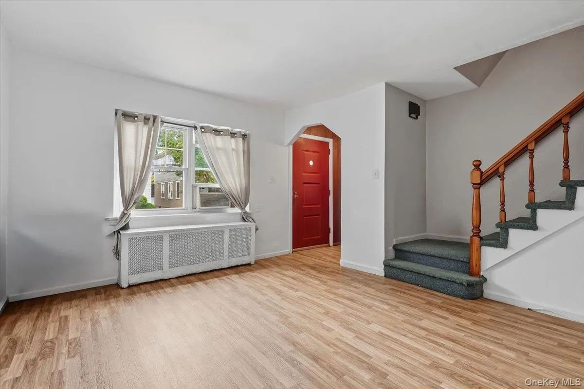 1647 Radcliff Avenue, New York, NY, 2 Bedrooms Bedrooms, 4 Rooms Rooms,2 BathroomsBathrooms,Residential,For Rent,Radcliff,0,1054883 1647 Radcliff Avenue, New York, NY, 2 Bedrooms Bedrooms, 4 Rooms Rooms,2 BathroomsBathrooms,Residential,For Rent,Radcliff,0,1054883