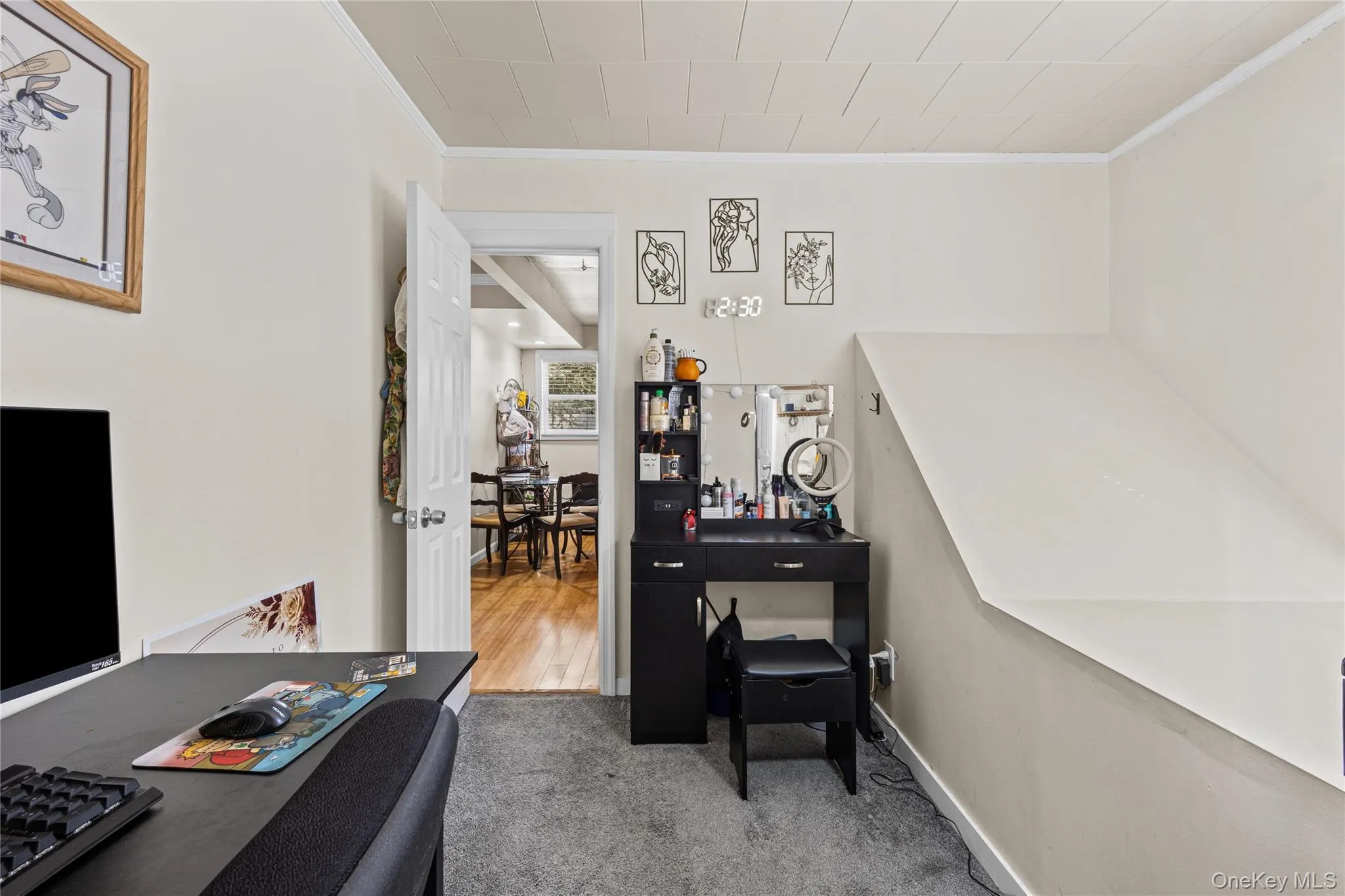 294 Deer Road, Islip, NY, 2 Bedrooms Bedrooms, 5 Rooms Rooms,1 BathroomBathrooms,Residential,For Rent,Deer,0,1054885 294 Deer Road, Islip, NY, 2 Bedrooms Bedrooms, 5 Rooms Rooms,1 BathroomBathrooms,Residential,For Rent,Deer,0,1054885