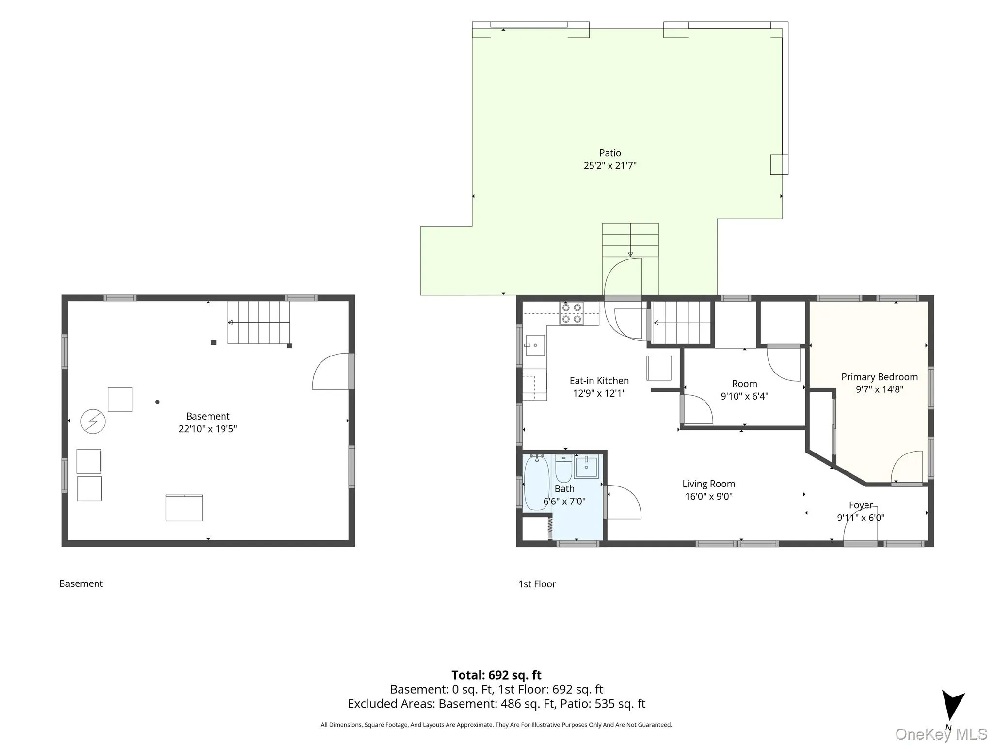 294 Deer Road, Islip, NY, 2 Bedrooms Bedrooms, 5 Rooms Rooms,1 BathroomBathrooms,Residential,For Rent,Deer,0,1054885 294 Deer Road, Islip, NY, 2 Bedrooms Bedrooms, 5 Rooms Rooms,1 BathroomBathrooms,Residential,For Rent,Deer,0,1054885