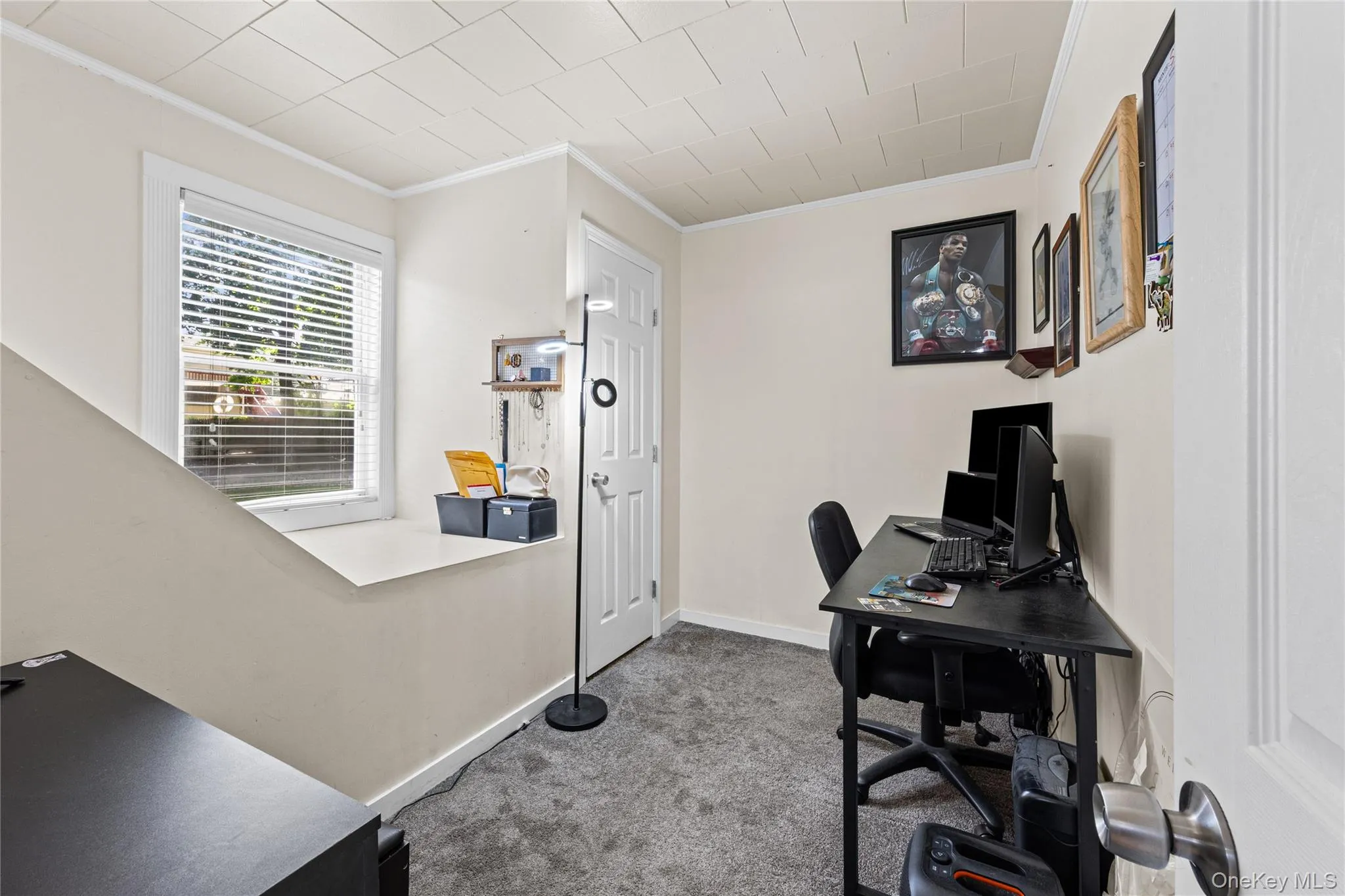 294 Deer Road, Islip, NY, 2 Bedrooms Bedrooms, 5 Rooms Rooms,1 BathroomBathrooms,Residential,For Rent,Deer,0,1054885 294 Deer Road, Islip, NY, 2 Bedrooms Bedrooms, 5 Rooms Rooms,1 BathroomBathrooms,Residential,For Rent,Deer,0,1054885