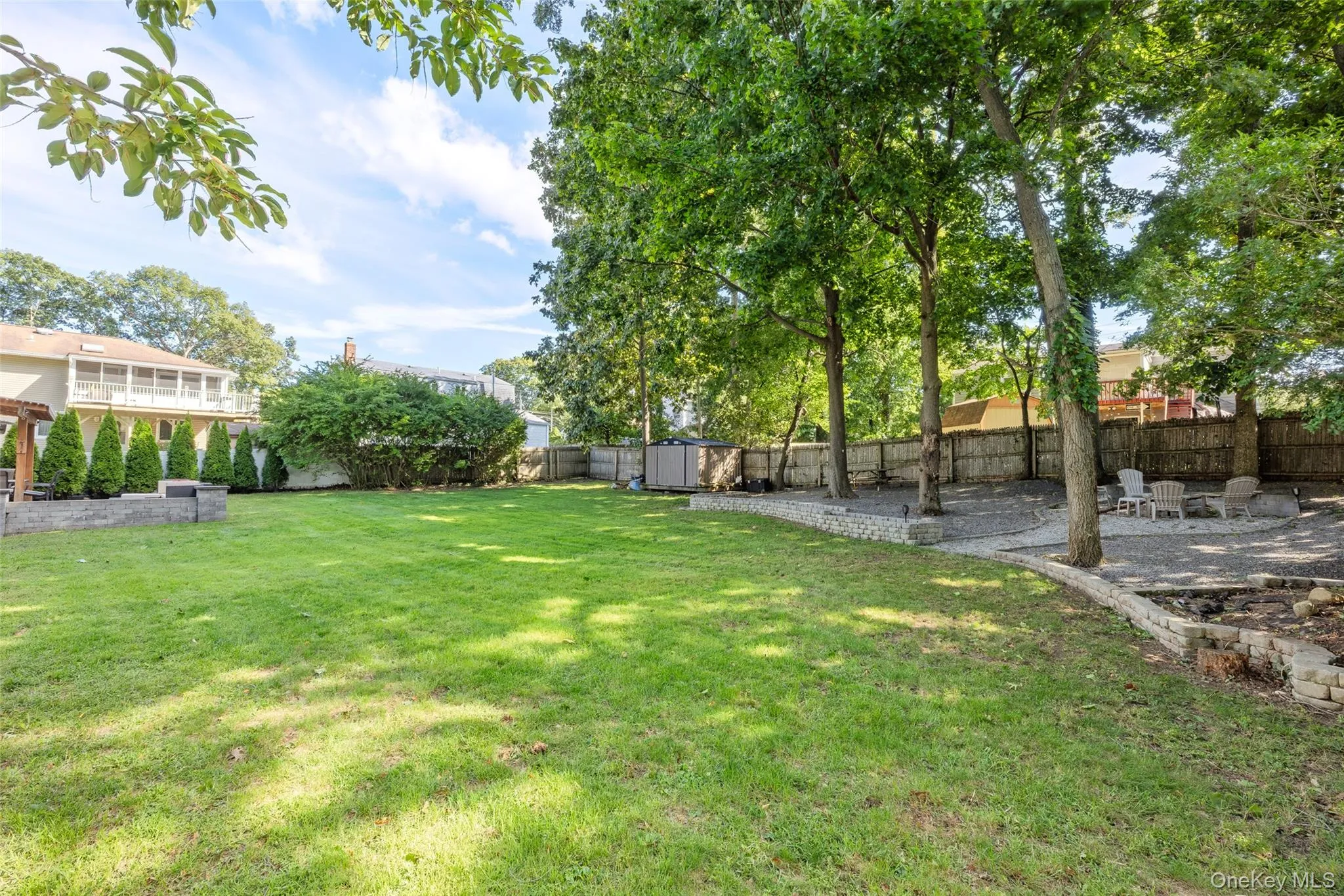 294 Deer Road, Islip, NY, 2 Bedrooms Bedrooms, 5 Rooms Rooms,1 BathroomBathrooms,Residential,For Rent,Deer,0,1054885 294 Deer Road, Islip, NY, 2 Bedrooms Bedrooms, 5 Rooms Rooms,1 BathroomBathrooms,Residential,For Rent,Deer,0,1054885