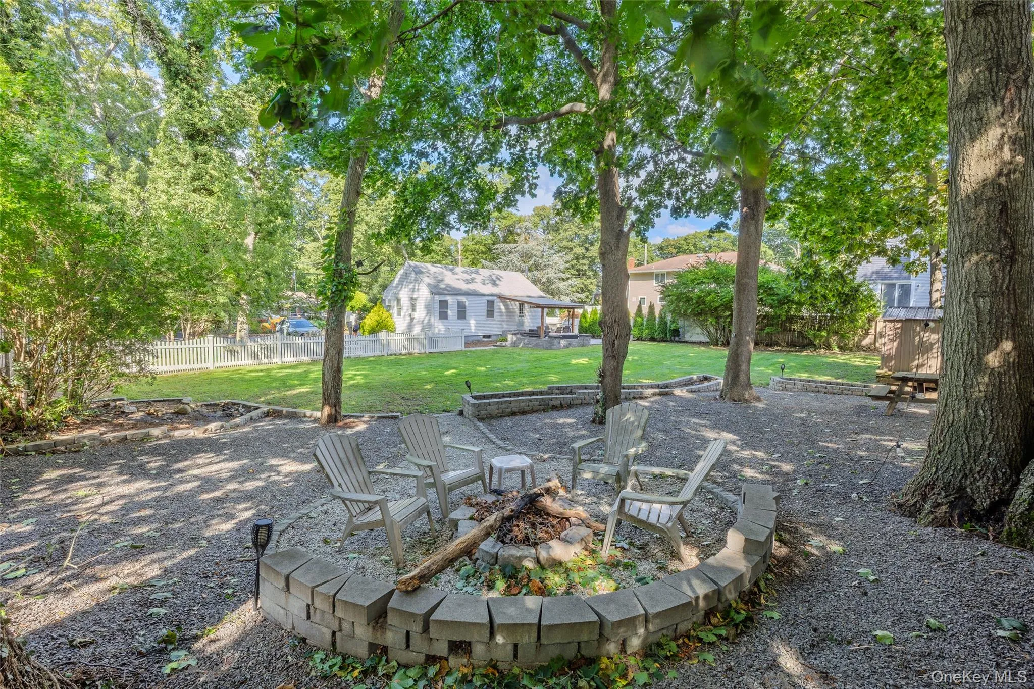 294 Deer Road, Islip, NY, 2 Bedrooms Bedrooms, 5 Rooms Rooms,1 BathroomBathrooms,Residential,For Rent,Deer,0,1054885 294 Deer Road, Islip, NY, 2 Bedrooms Bedrooms, 5 Rooms Rooms,1 BathroomBathrooms,Residential,For Rent,Deer,0,1054885