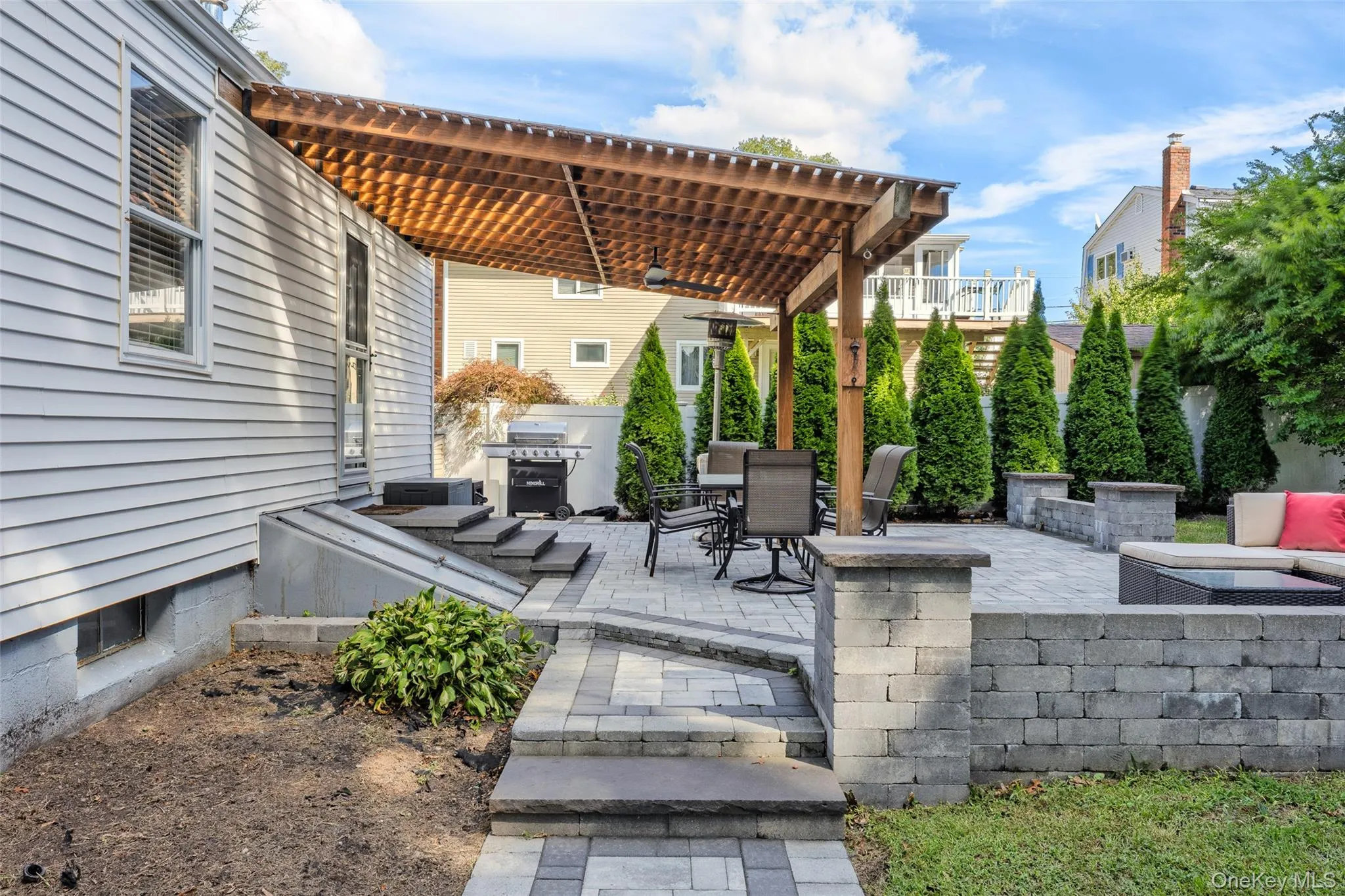 294 Deer Road, Islip, NY, 2 Bedrooms Bedrooms, 5 Rooms Rooms,1 BathroomBathrooms,Residential,For Rent,Deer,0,1054885 294 Deer Road, Islip, NY, 2 Bedrooms Bedrooms, 5 Rooms Rooms,1 BathroomBathrooms,Residential,For Rent,Deer,0,1054885