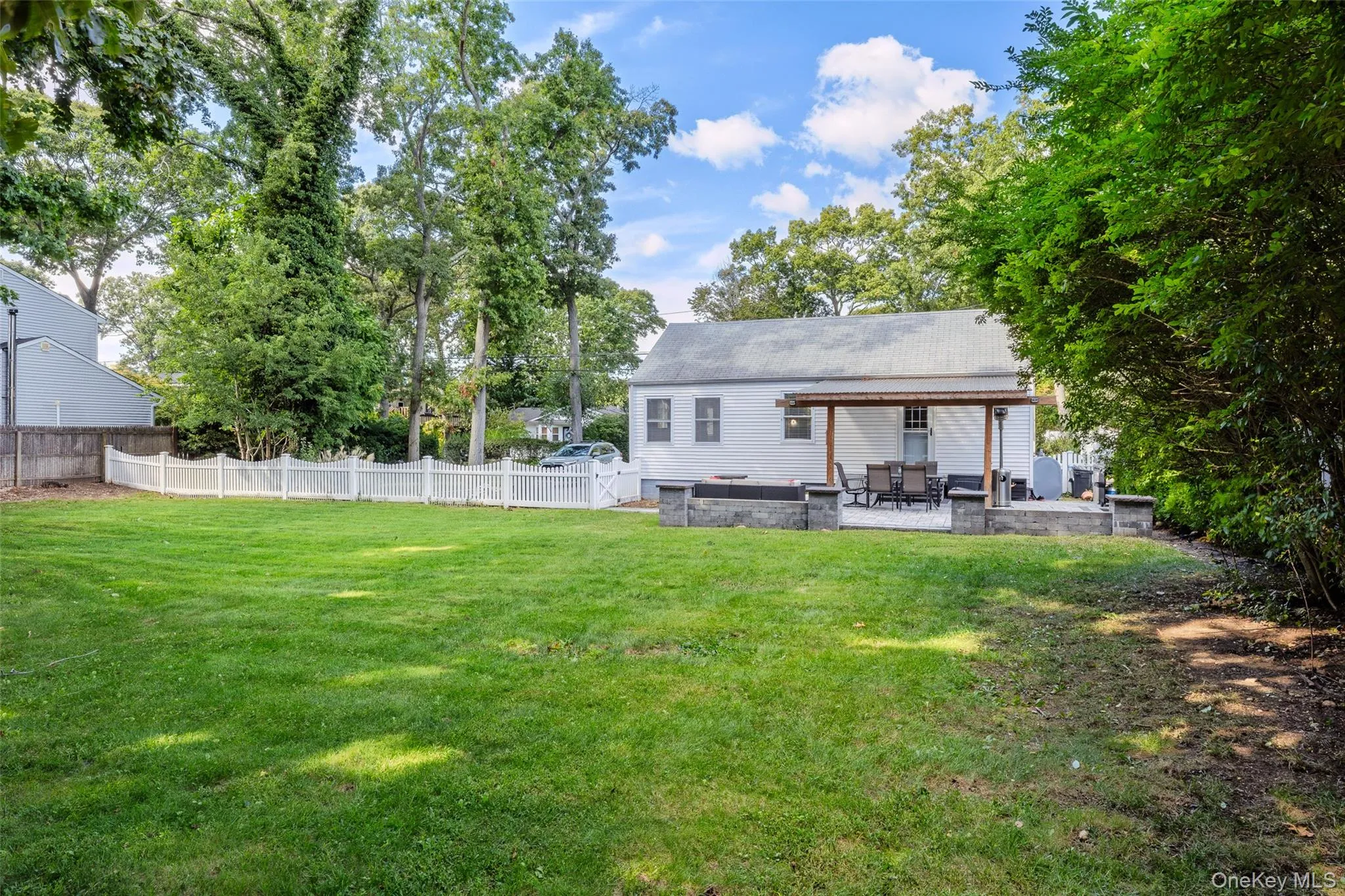 294 Deer Road, Islip, NY, 2 Bedrooms Bedrooms, 5 Rooms Rooms,1 BathroomBathrooms,Residential,For Rent,Deer,0,1054885 294 Deer Road, Islip, NY, 2 Bedrooms Bedrooms, 5 Rooms Rooms,1 BathroomBathrooms,Residential,For Rent,Deer,0,1054885