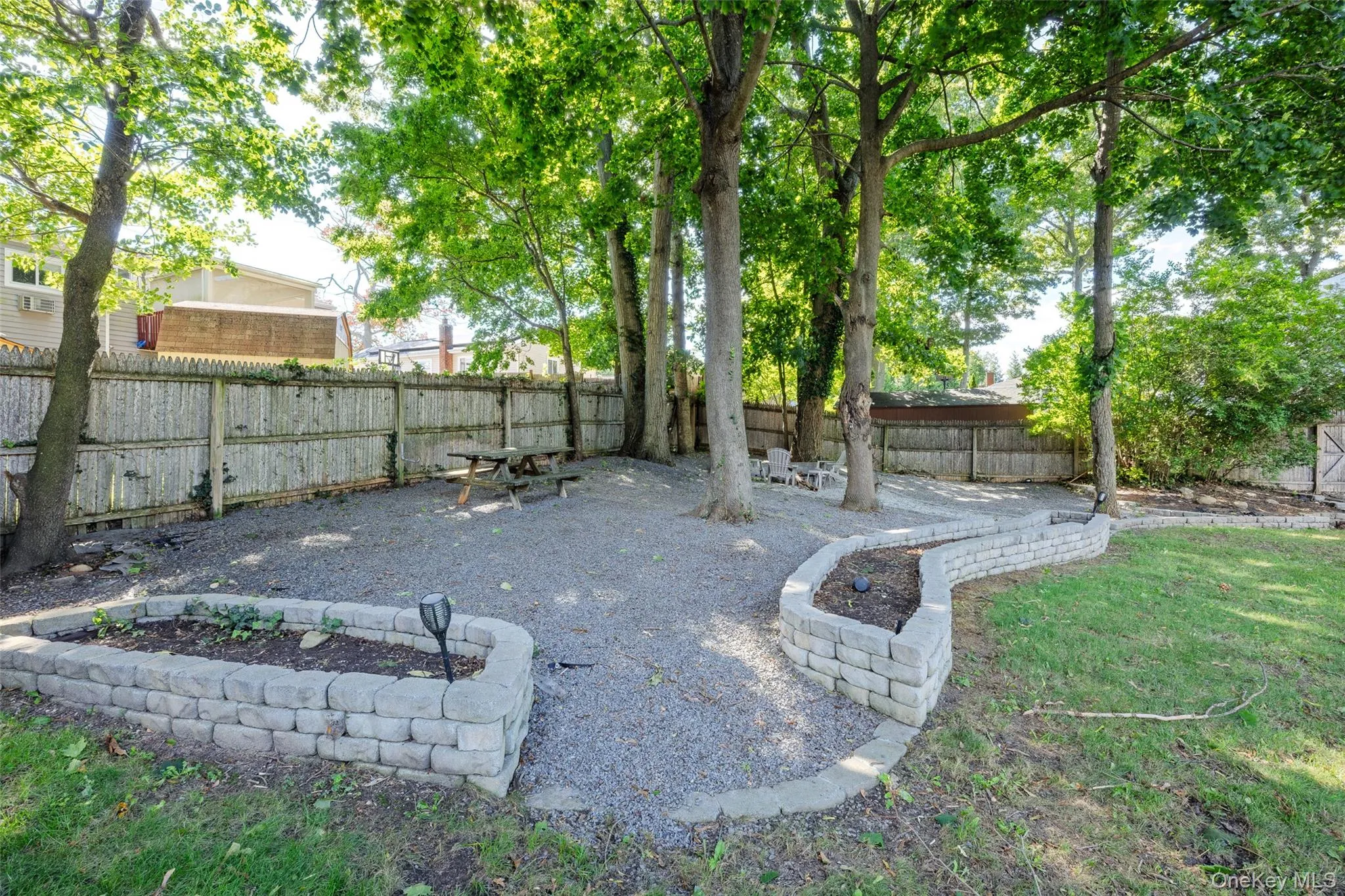 294 Deer Road, Islip, NY, 2 Bedrooms Bedrooms, 5 Rooms Rooms,1 BathroomBathrooms,Residential,For Rent,Deer,0,1054885 294 Deer Road, Islip, NY, 2 Bedrooms Bedrooms, 5 Rooms Rooms,1 BathroomBathrooms,Residential,For Rent,Deer,0,1054885