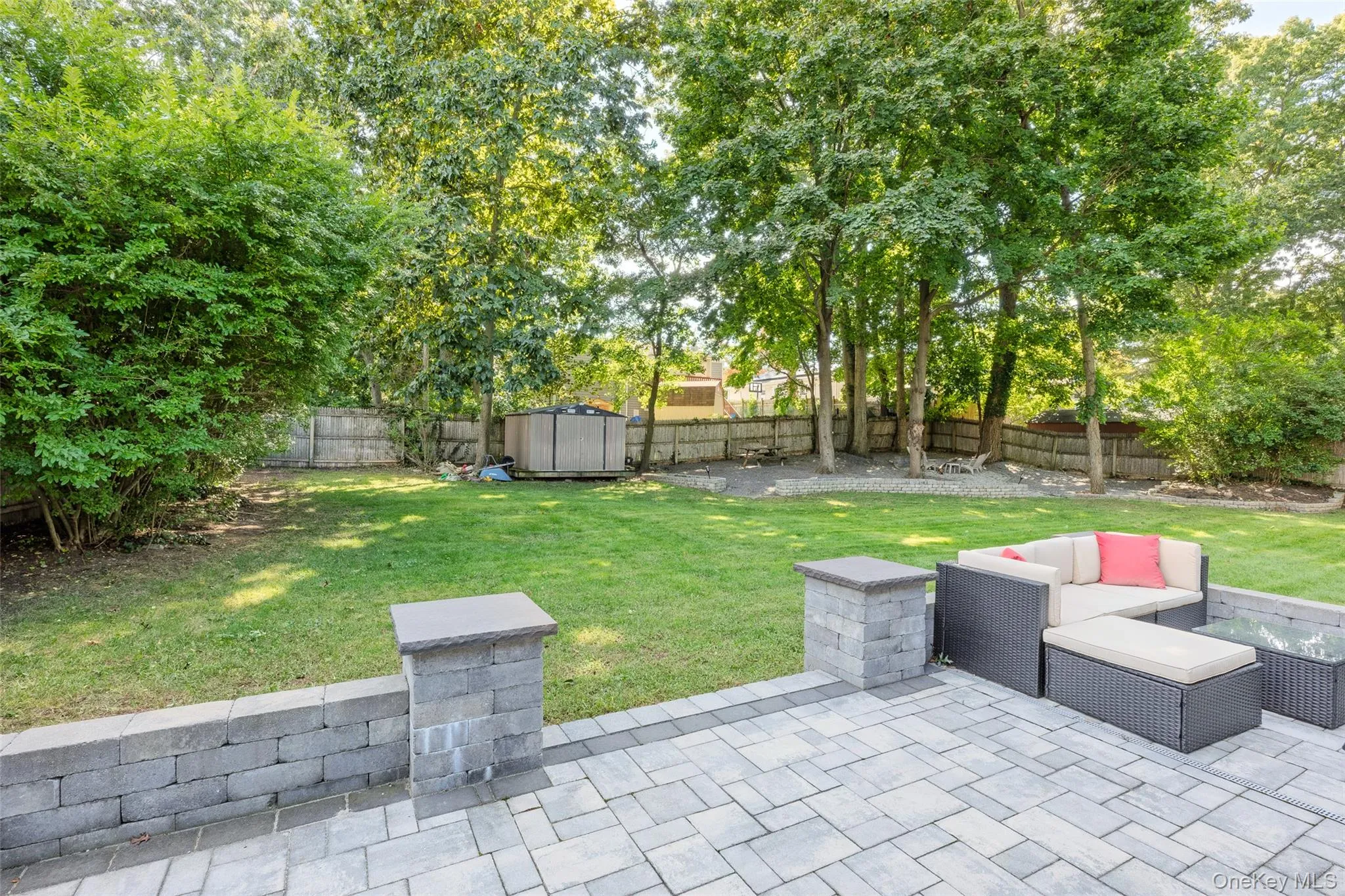 294 Deer Road, Islip, NY, 2 Bedrooms Bedrooms, 5 Rooms Rooms,1 BathroomBathrooms,Residential,For Rent,Deer,0,1054885 294 Deer Road, Islip, NY, 2 Bedrooms Bedrooms, 5 Rooms Rooms,1 BathroomBathrooms,Residential,For Rent,Deer,0,1054885